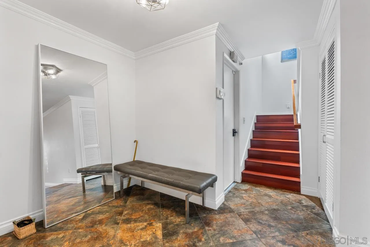 https://cdn.realtyfeed.com/cdn/127/260022915/cb79e59db295c8cfc15361f2b3352797.webp