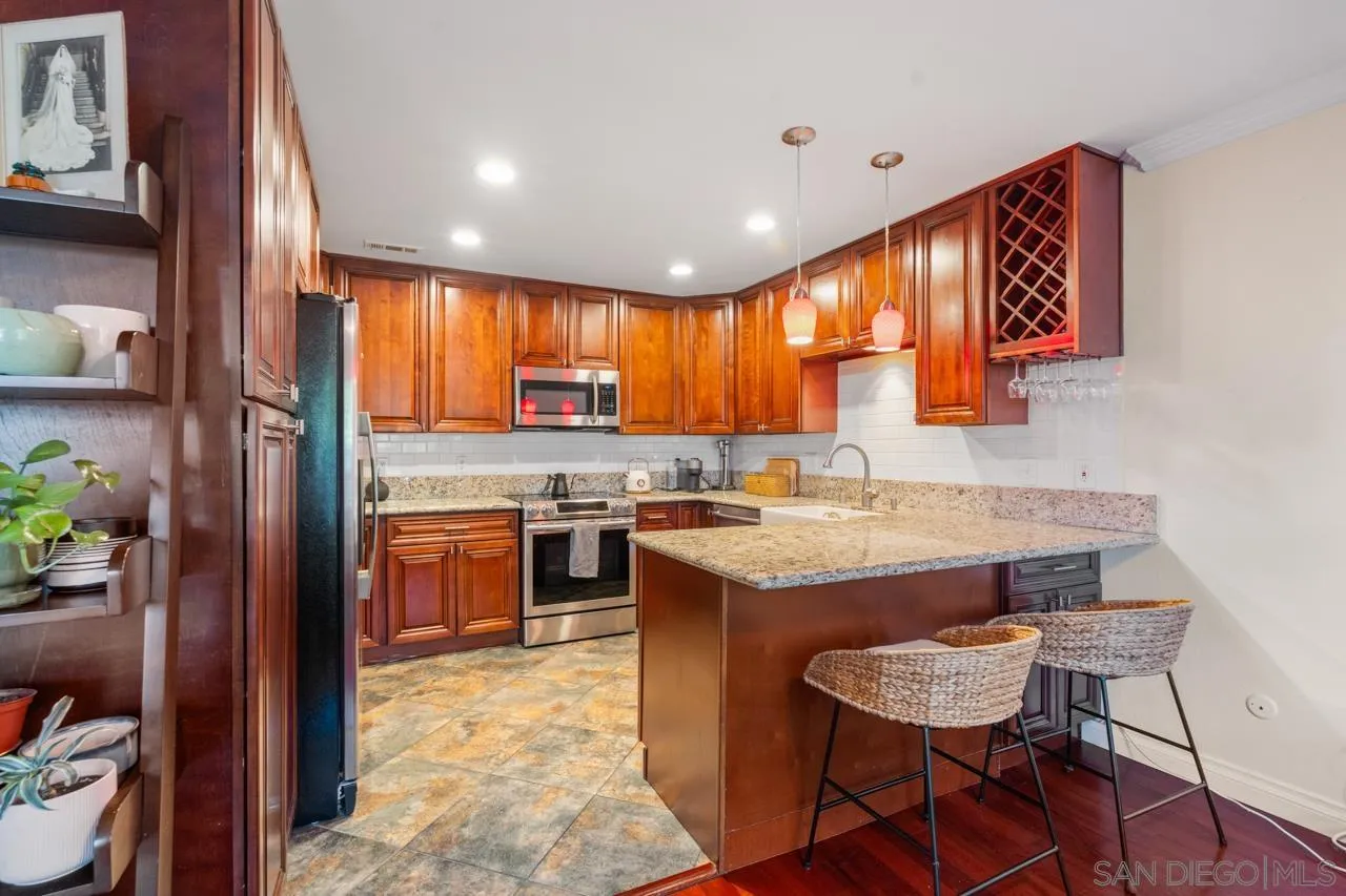 https://cdn.realtyfeed.com/cdn/127/260022915/f03cd91aa3a7fffad5b68110b683360a.webp
