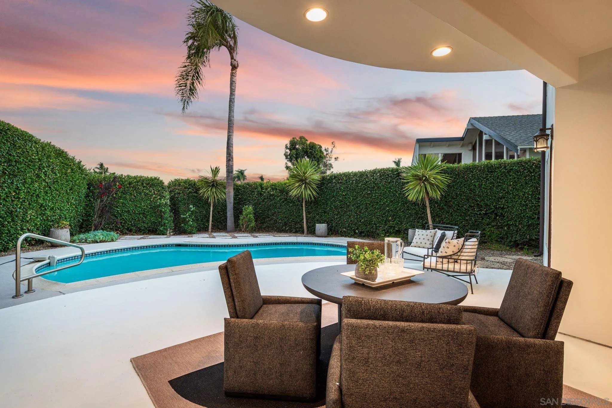 https://cdn.realtyfeed.com/cdn/127/260022917/42d92f92aa5ee80053ba1d13a22ca3b8.webp