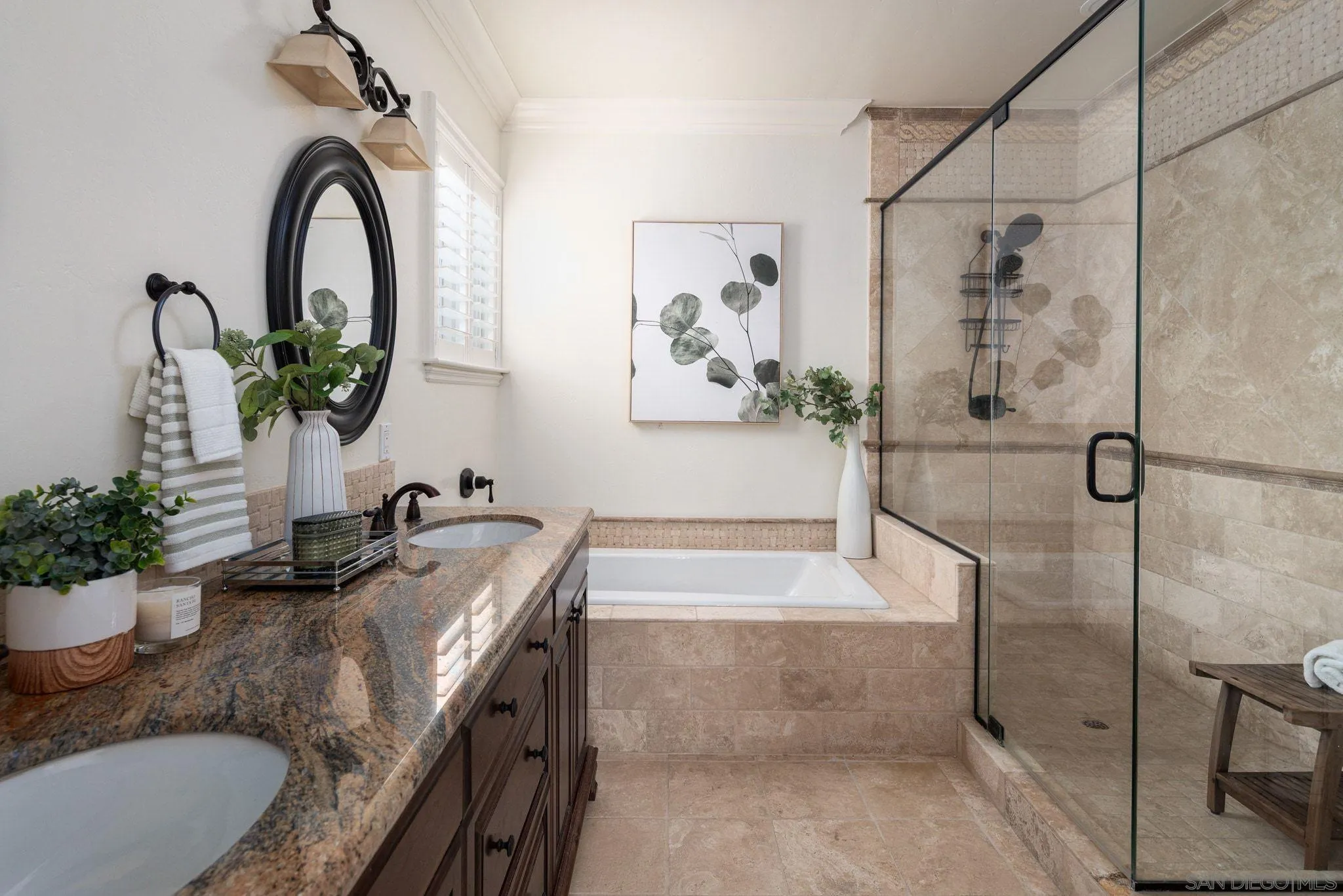 https://cdn.realtyfeed.com/cdn/127/260022917/71a95f5891c47c240c20911dfaa40423.webp