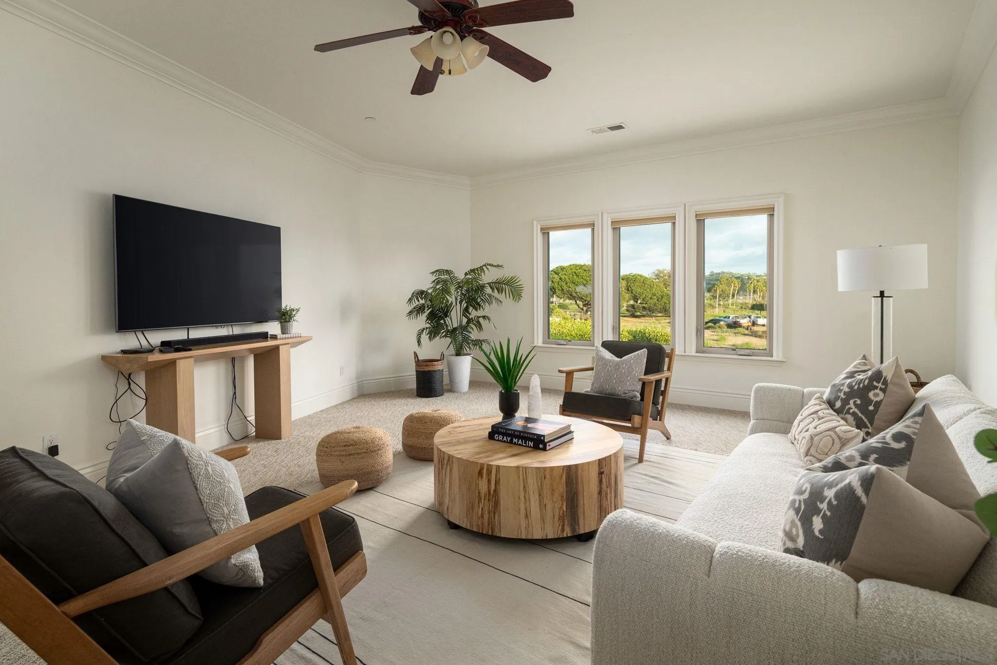 https://cdn.realtyfeed.com/cdn/127/260022917/ab0e43a7f2065d49a2cec853bb9ec8ac.webp