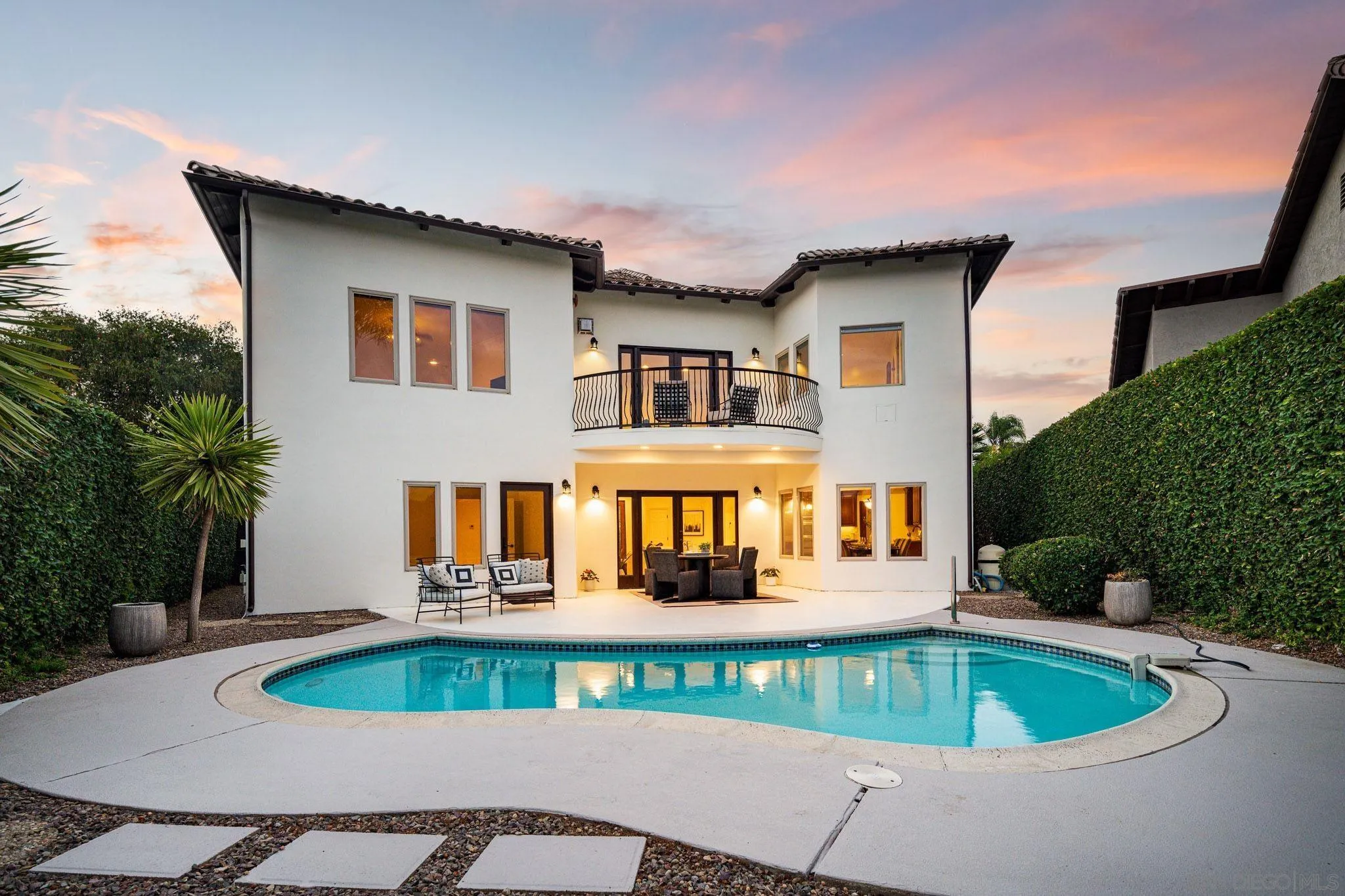 https://cdn.realtyfeed.com/cdn/127/260022917/dbd3189caa119b39ddaeff90bebb9ce4.webp