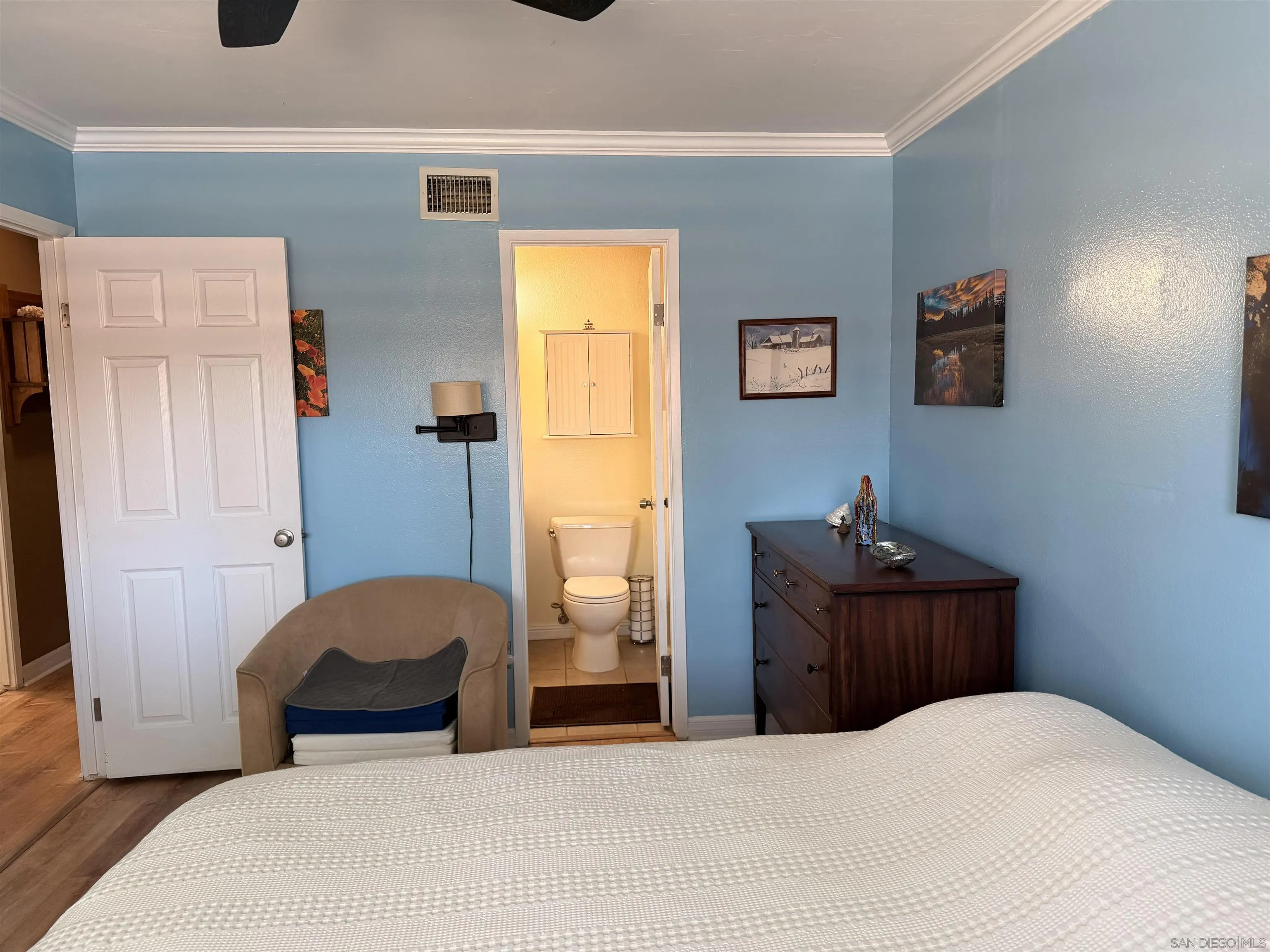 https://cdn.realtyfeed.com/cdn/127/260022918/011223212c9ecc63394accc2472b0f20.webp