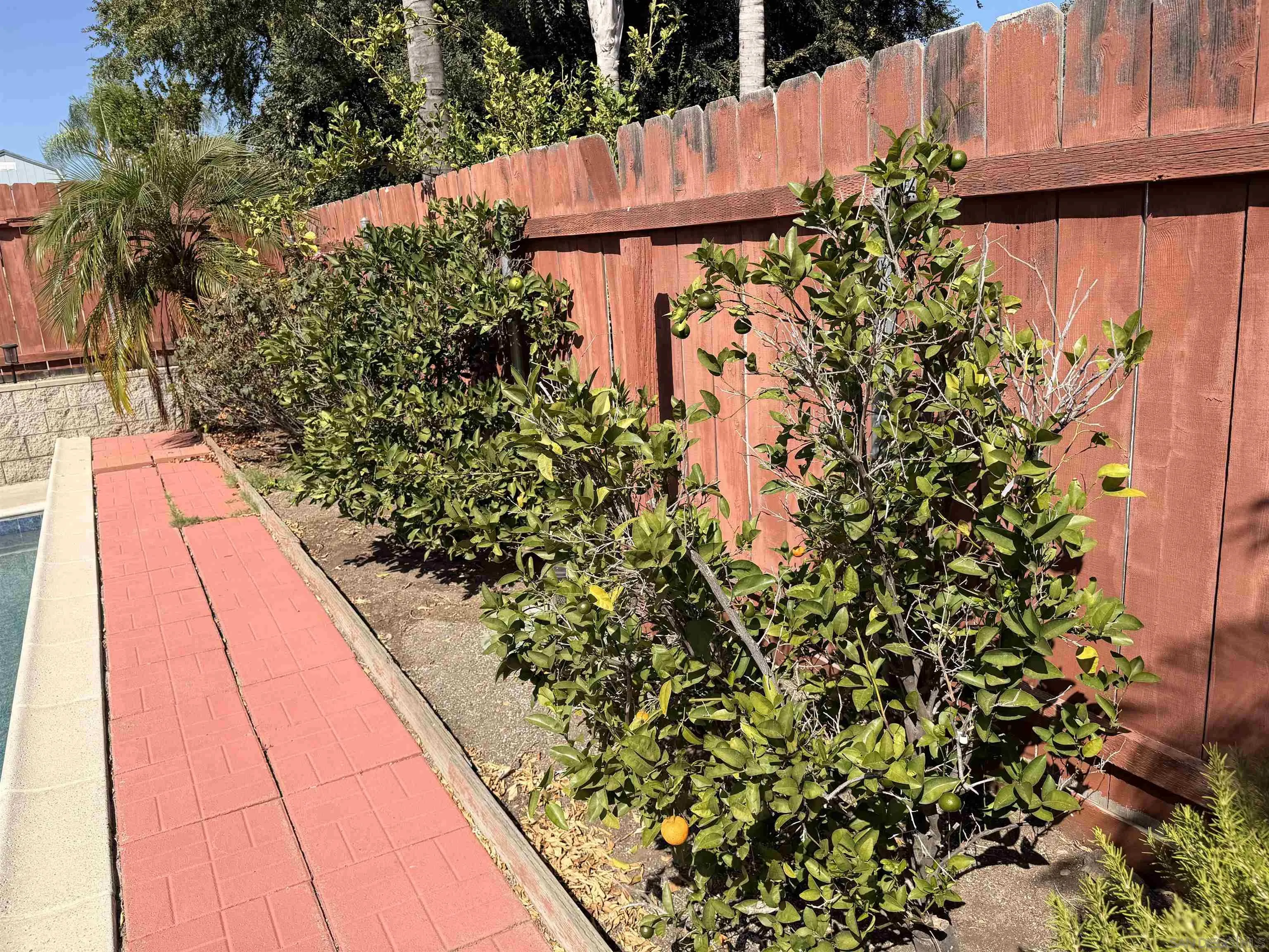 https://cdn.realtyfeed.com/cdn/127/260022918/0b0d5843213aab101e7d44db949a163d.webp