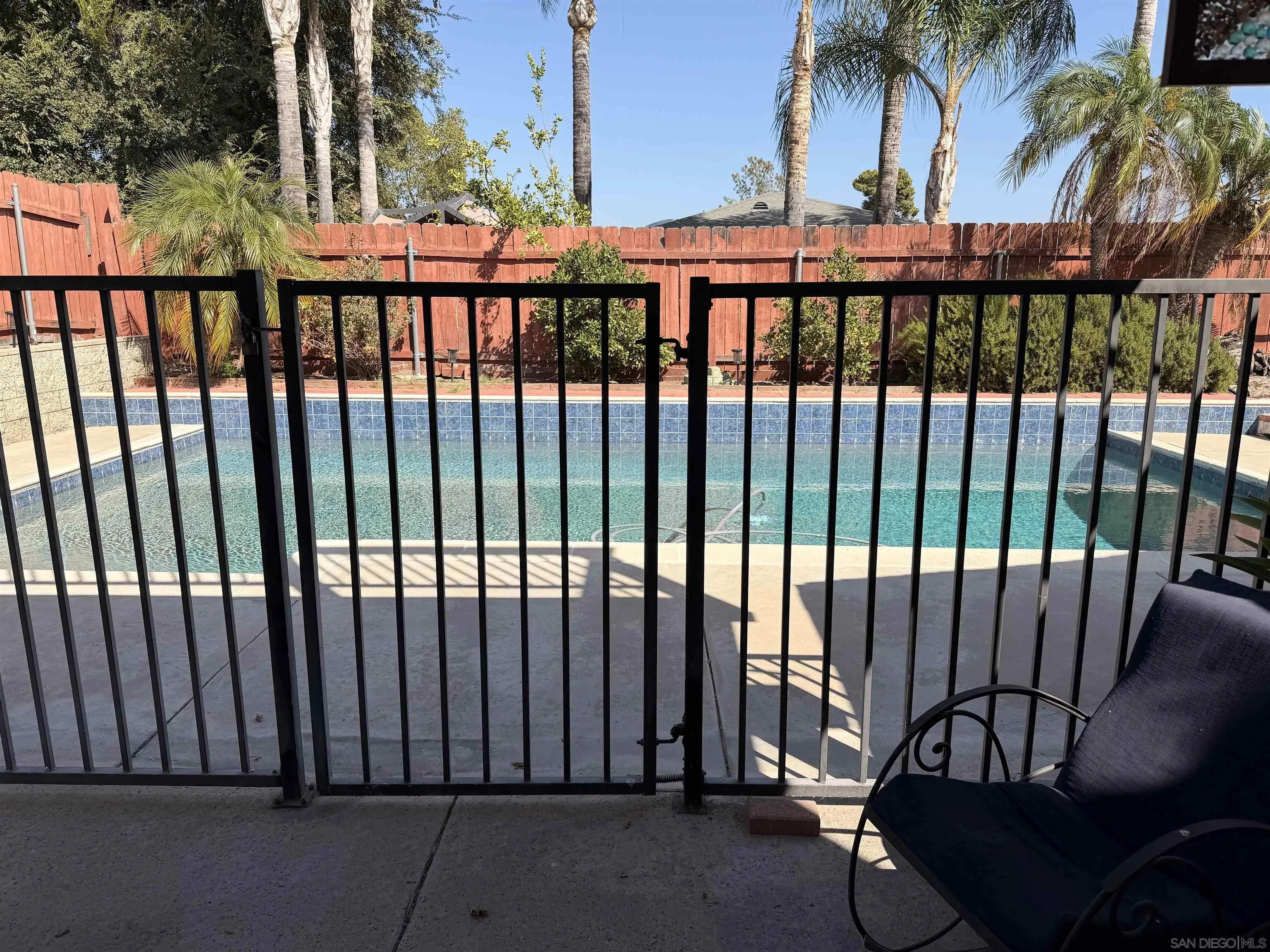 https://cdn.realtyfeed.com/cdn/127/260022918/0eb1d2b0db5bc3399e0a925db088a6eb.webp