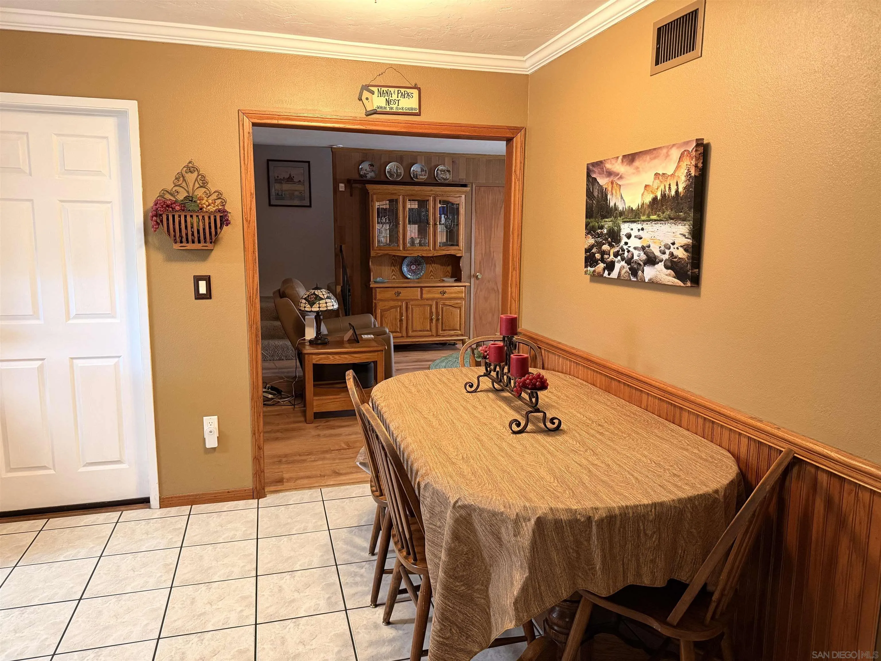 https://cdn.realtyfeed.com/cdn/127/260022918/0fdb05c239d3748139ad928b823ec84d.webp
