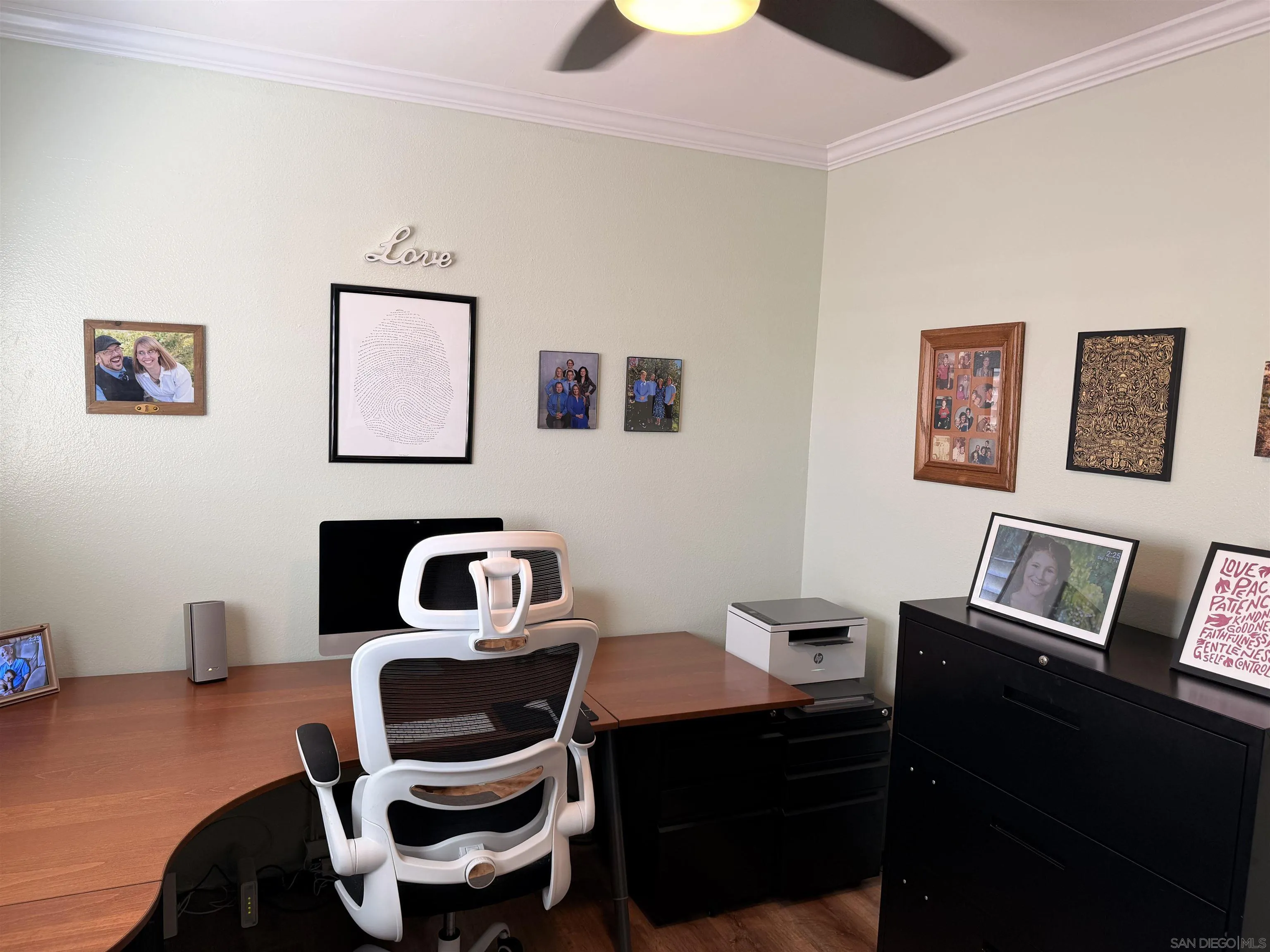 https://cdn.realtyfeed.com/cdn/127/260022918/0ffea7f7ad455e5d16a7038030abc4b2.webp