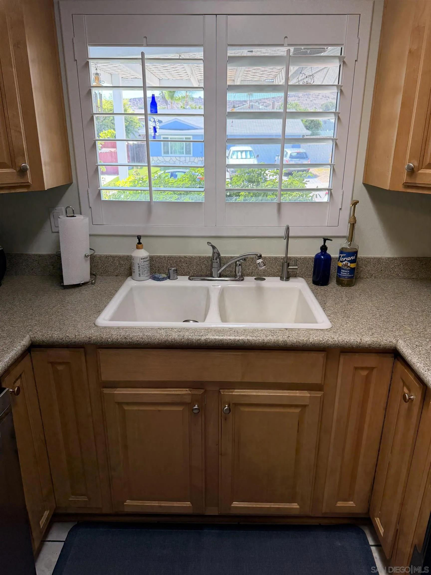 https://cdn.realtyfeed.com/cdn/127/260022918/16437ec89168df88c3c61a8643ad5e10.webp