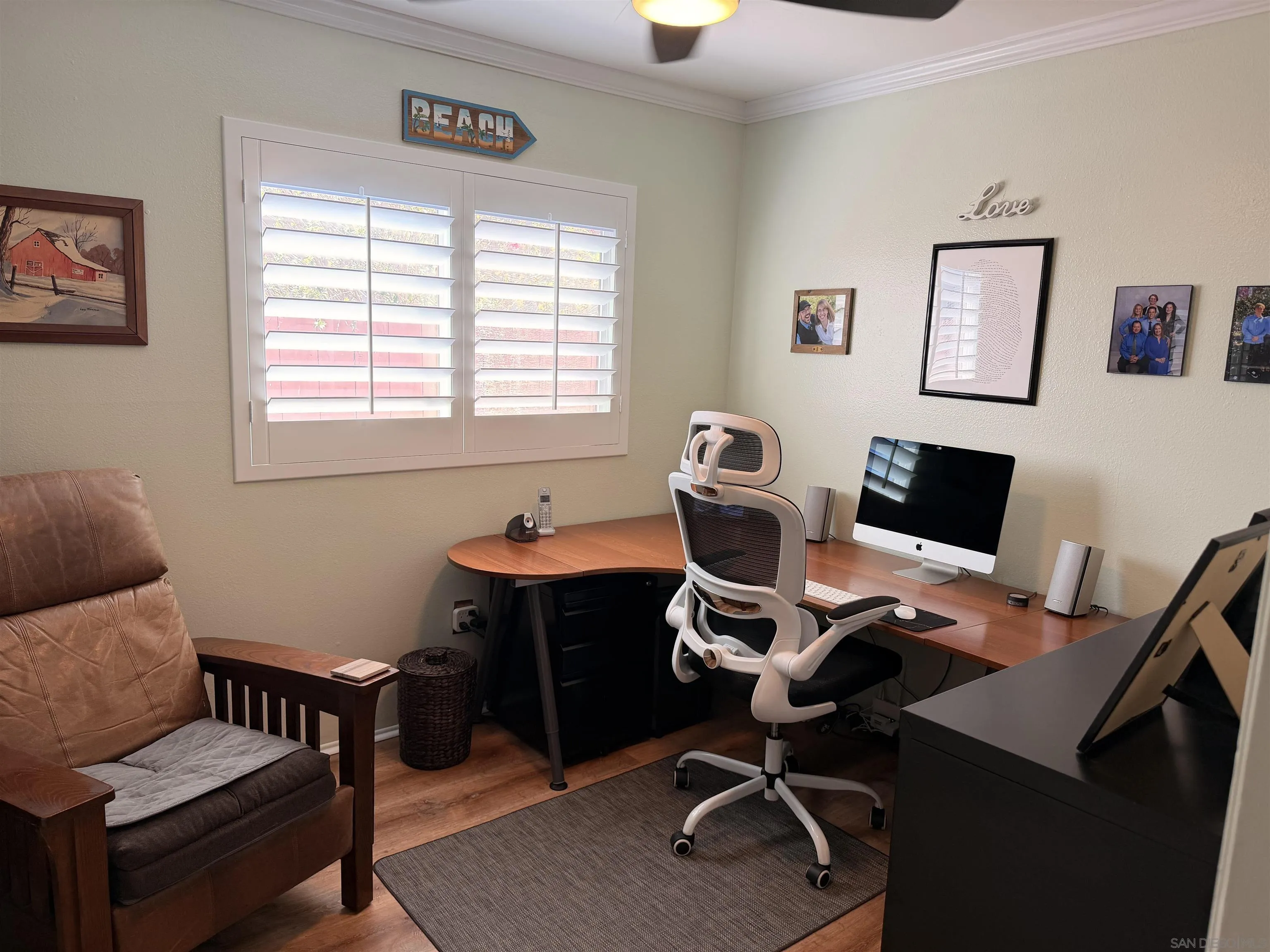 https://cdn.realtyfeed.com/cdn/127/260022918/1e6bb27b0d93872f1f53ffef27269533.webp