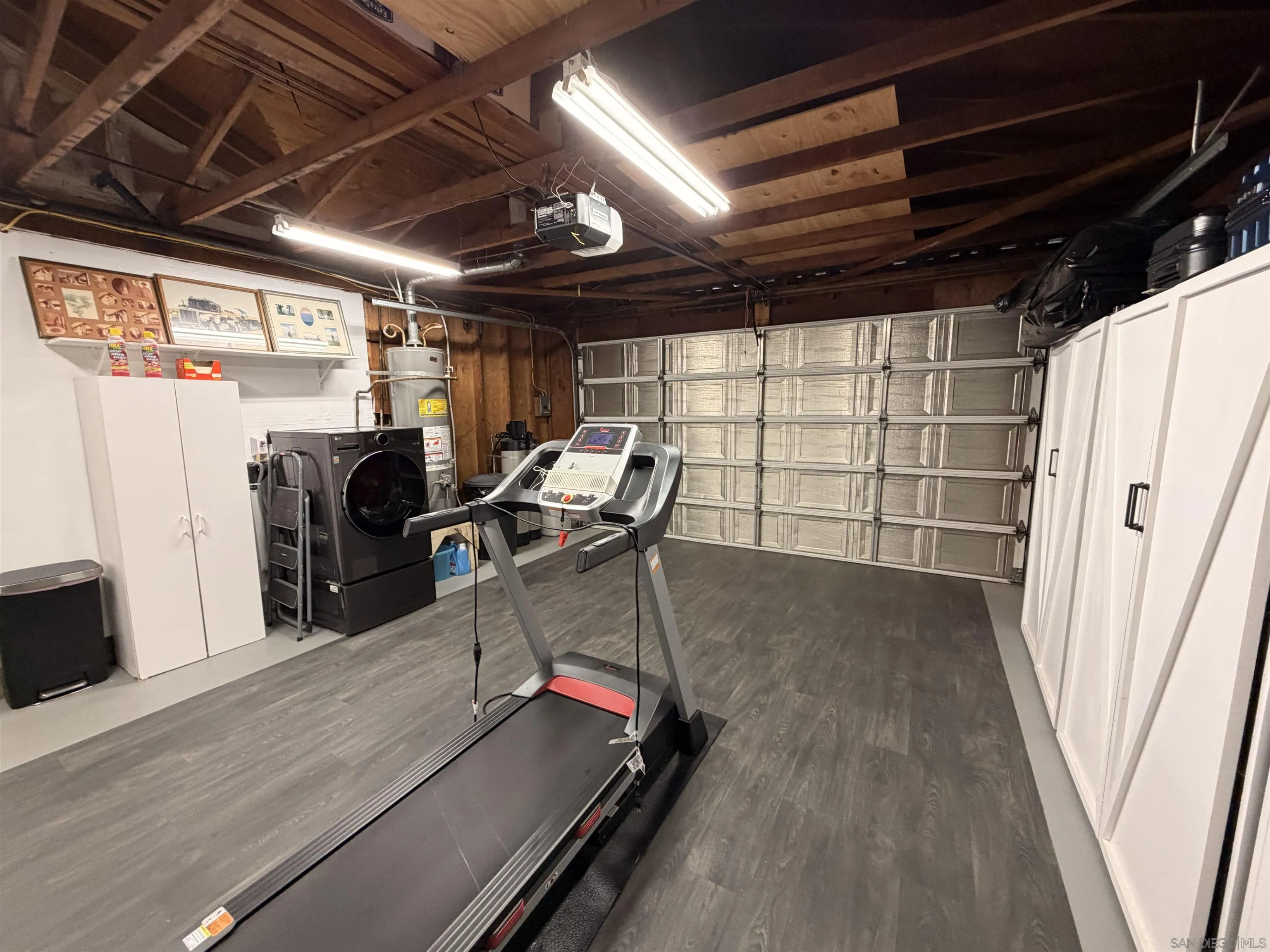 https://cdn.realtyfeed.com/cdn/127/260022918/2c44a958899227b2ff7c8a1dd8268b0c.webp