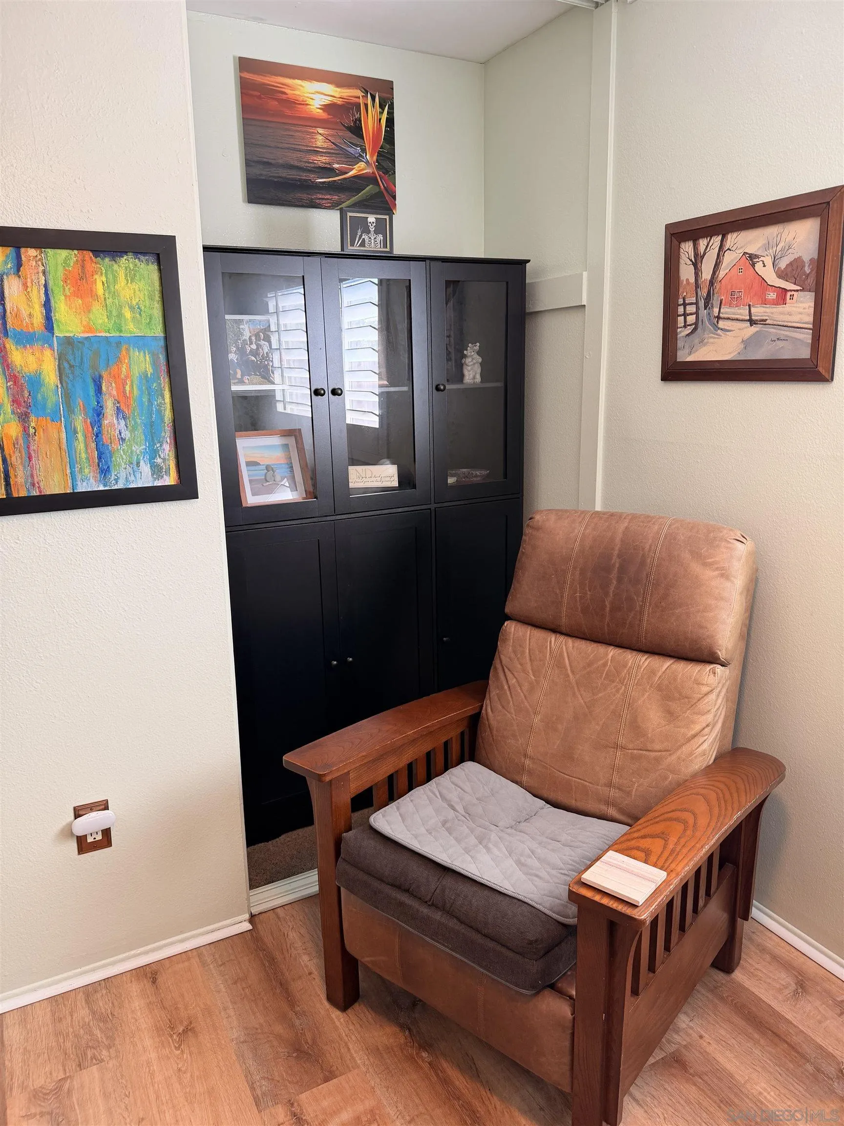 https://cdn.realtyfeed.com/cdn/127/260022918/37597bffe23387cf66695e54cb7562d0.webp