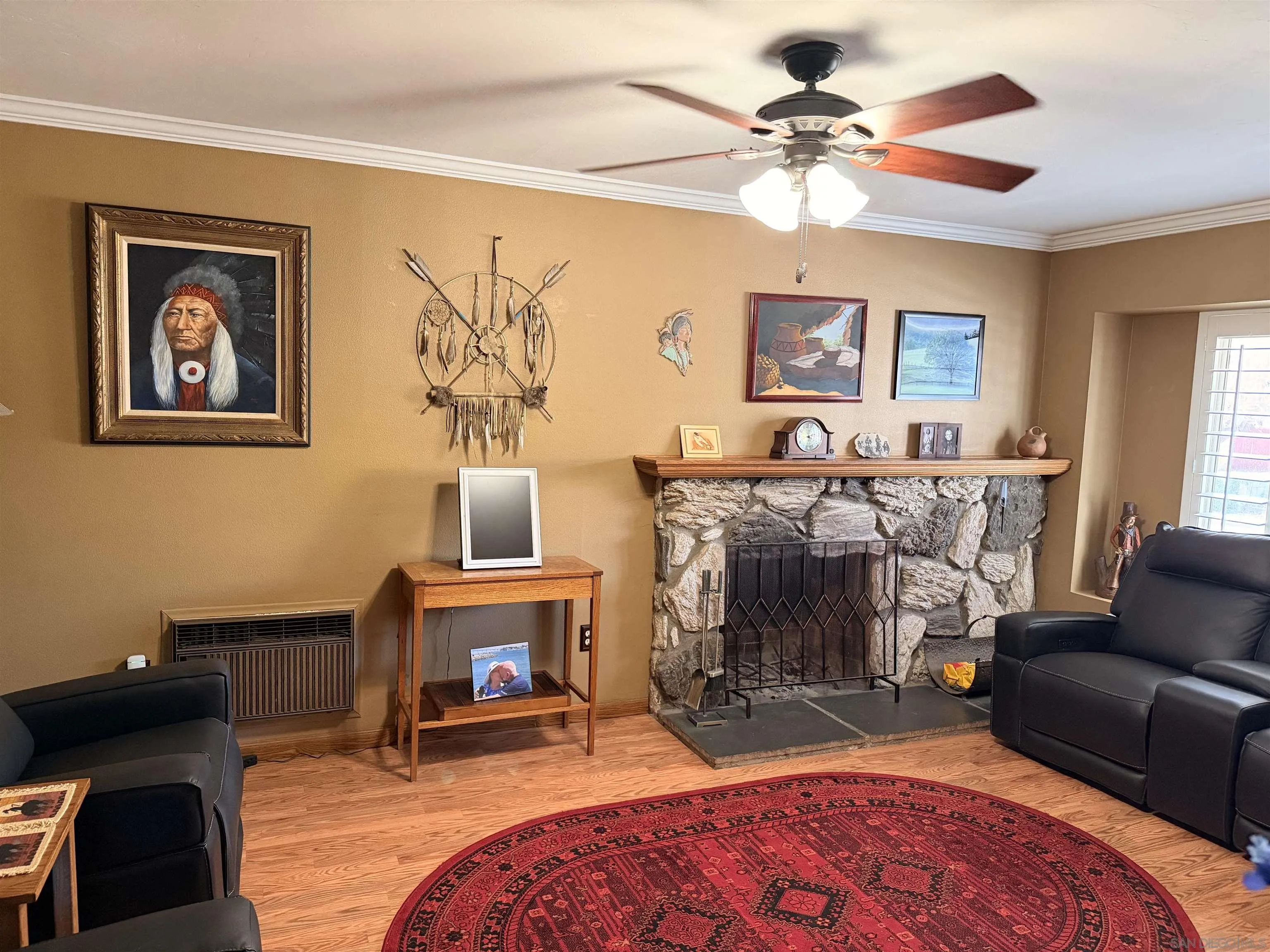 https://cdn.realtyfeed.com/cdn/127/260022918/3911820df308a9dc339283ff2bb05ad4.webp