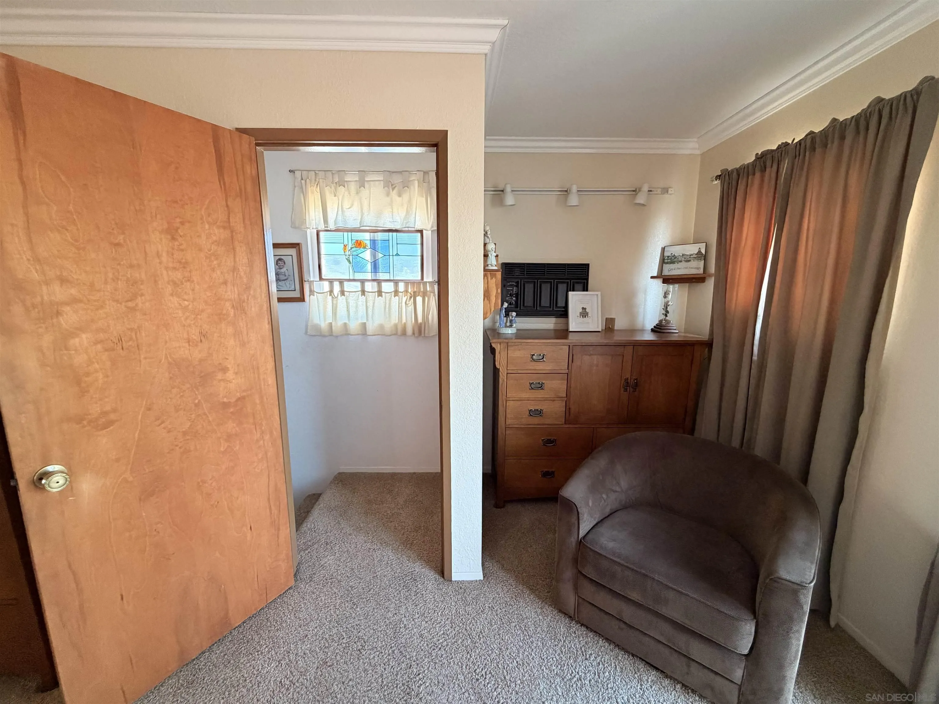 https://cdn.realtyfeed.com/cdn/127/260022918/4c0be0215369251924db8a06d547fe5d.webp