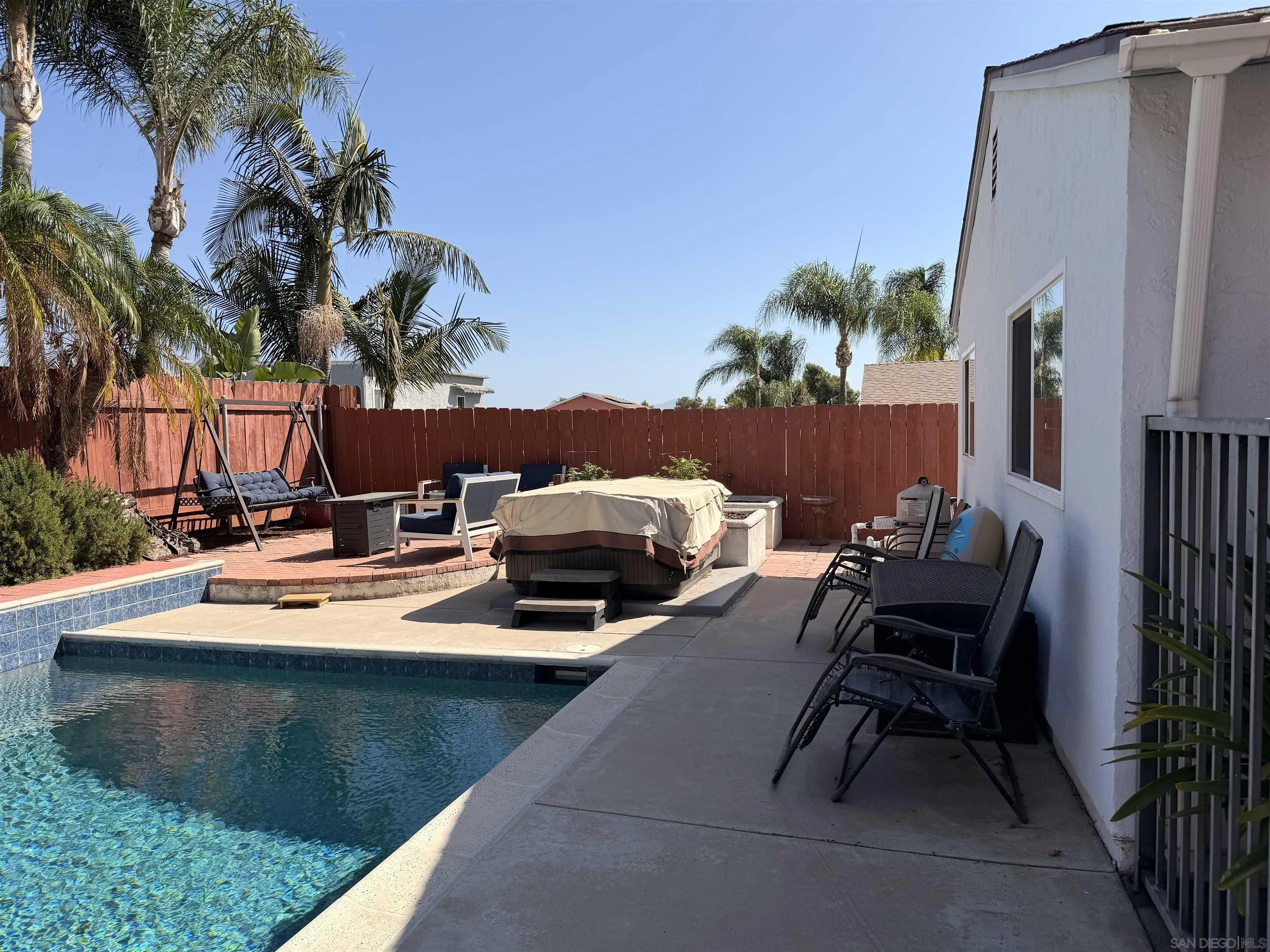 https://cdn.realtyfeed.com/cdn/127/260022918/4d371f6482275a880bd4e55fa1302f85.webp