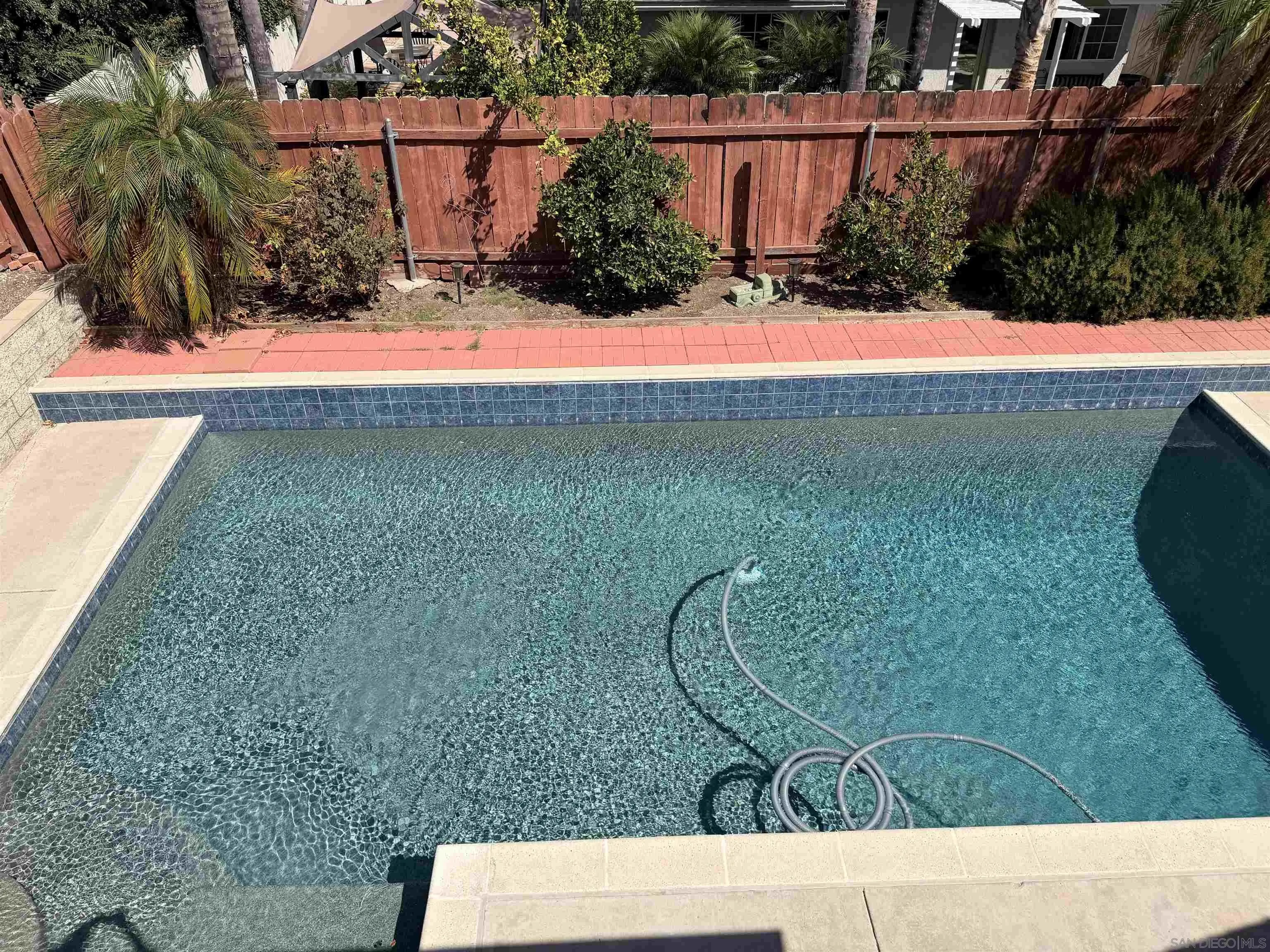 https://cdn.realtyfeed.com/cdn/127/260022918/549516db22bdca9b1c72fa9984a5e928.webp