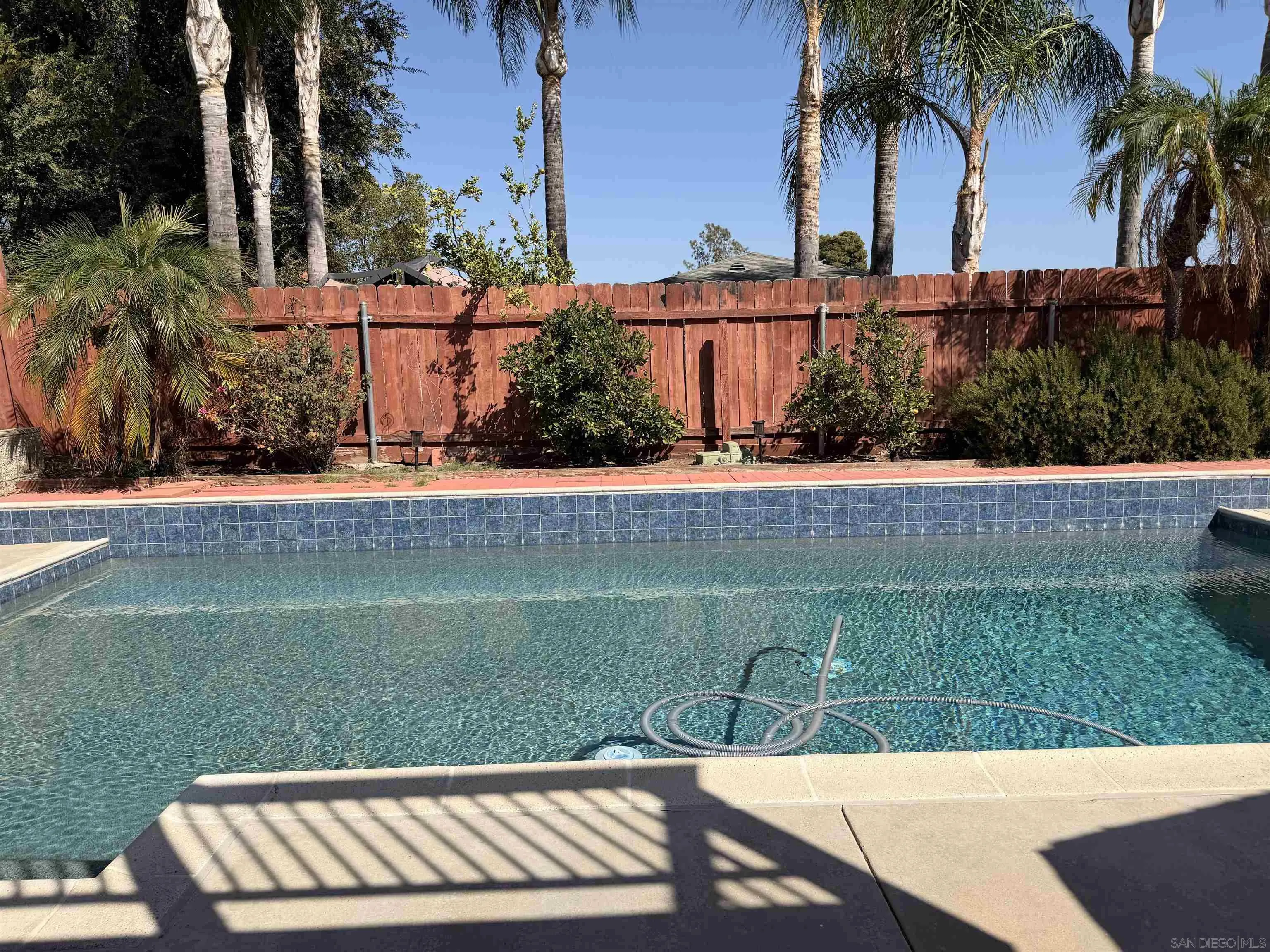 https://cdn.realtyfeed.com/cdn/127/260022918/6387994a74ca3126e37a15f60ed7454f.webp