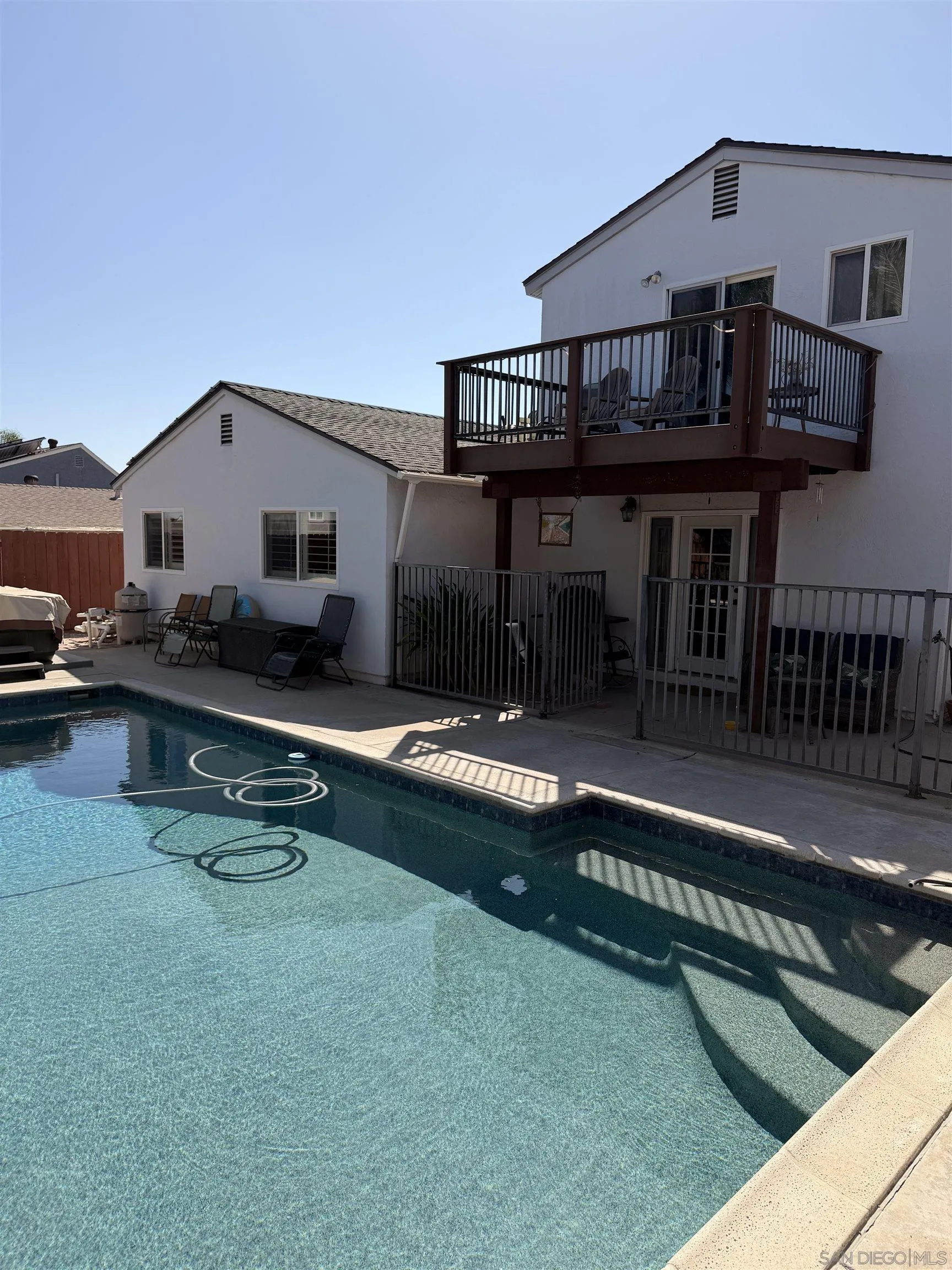 https://cdn.realtyfeed.com/cdn/127/260022918/71cdf0094748982c1305c31276ef95be.webp