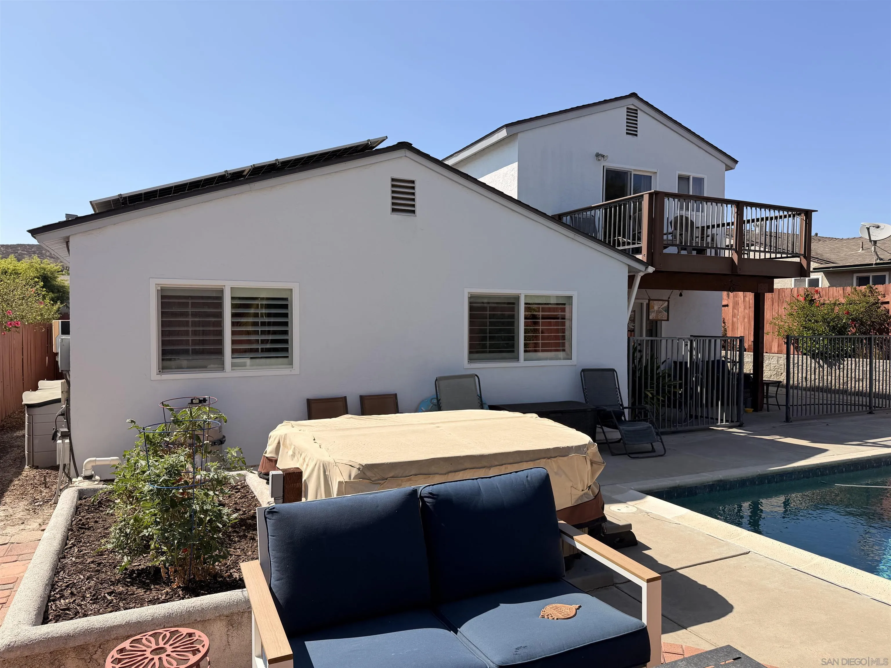 https://cdn.realtyfeed.com/cdn/127/260022918/739732621b96750846cc86fbba16a8a7.webp