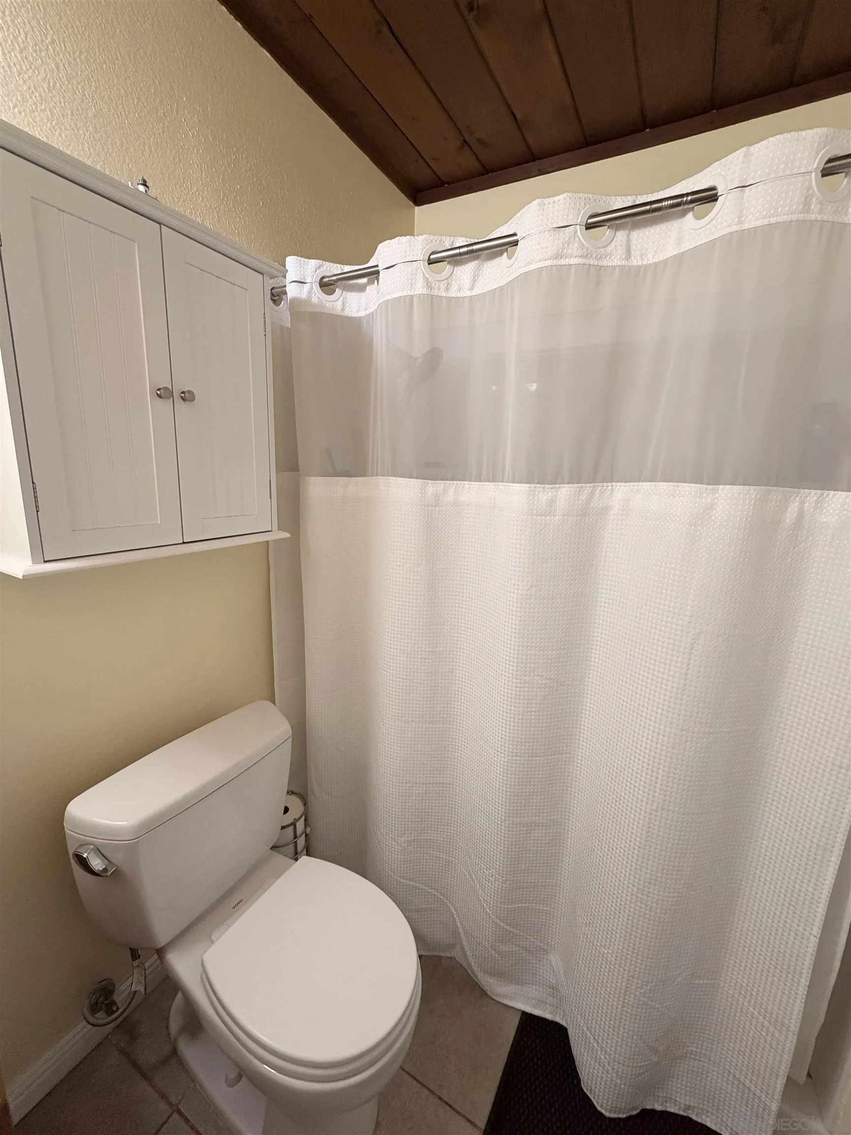 https://cdn.realtyfeed.com/cdn/127/260022918/7f8930ff070c0db96b2e2d33ce2df83e.webp