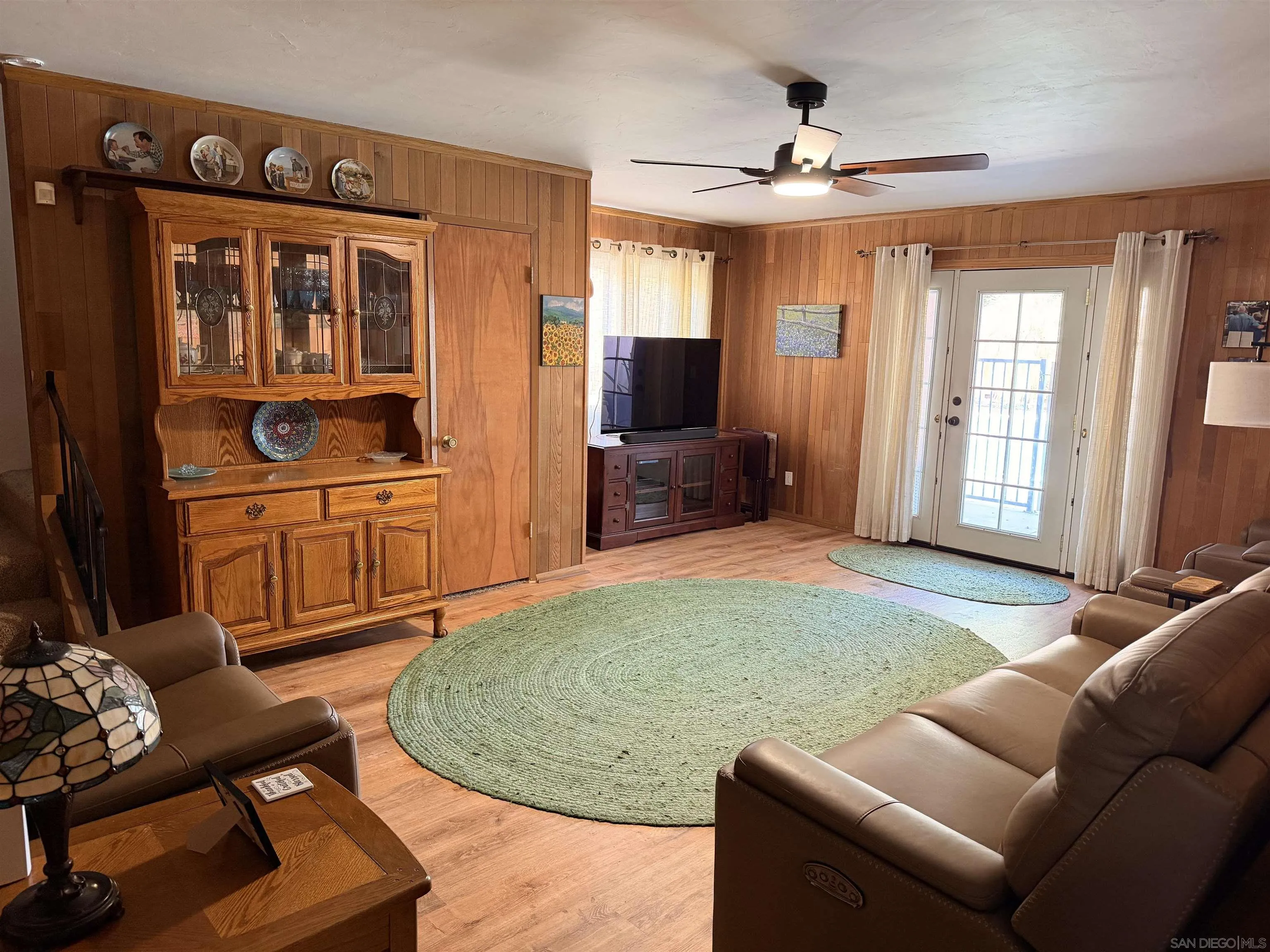 https://cdn.realtyfeed.com/cdn/127/260022918/804cf5b62ea85c5c2129d1aee267fbae.webp