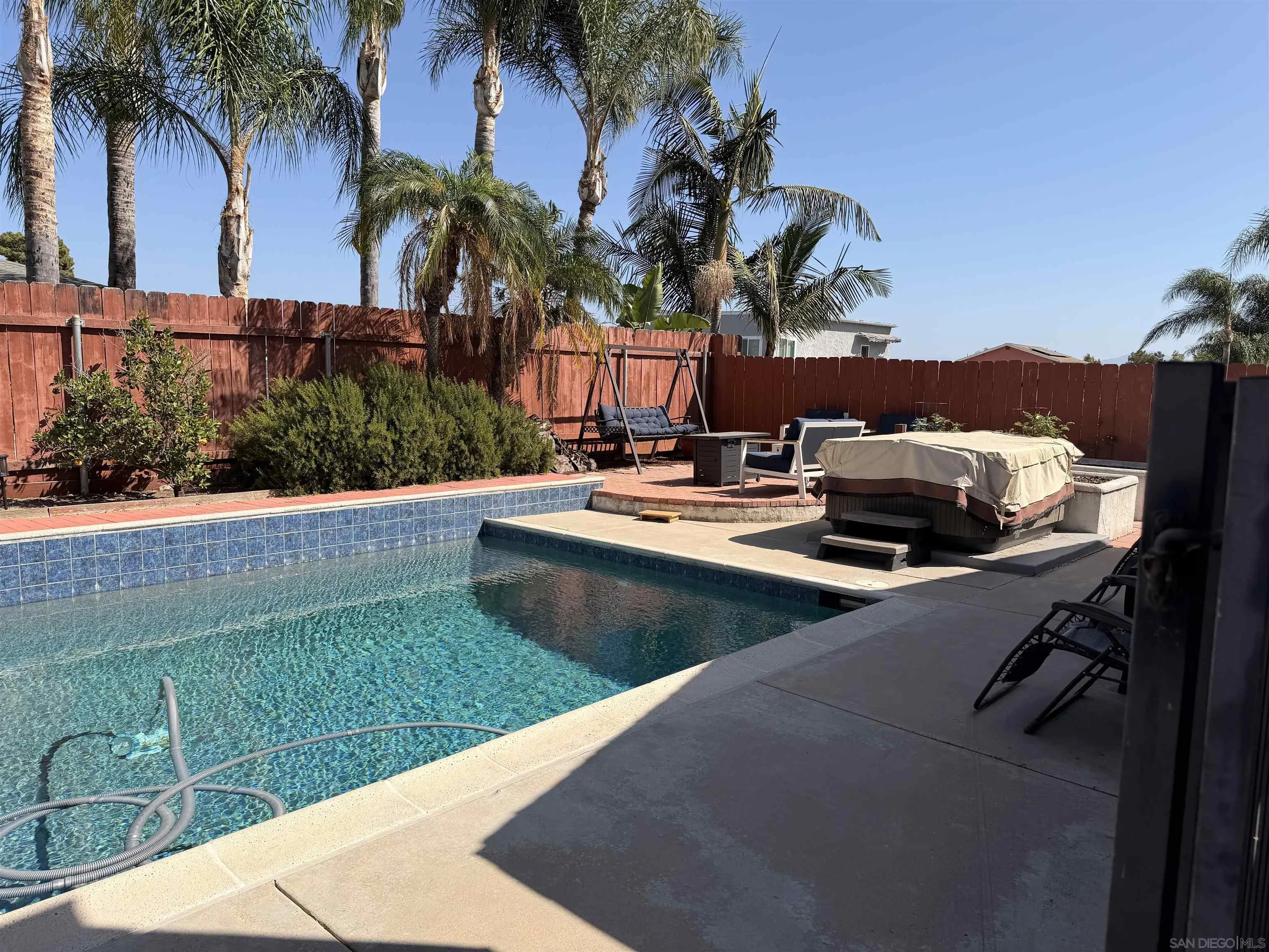 https://cdn.realtyfeed.com/cdn/127/260022918/84478c067e4fb48550edcb1f89cf8ae3.webp