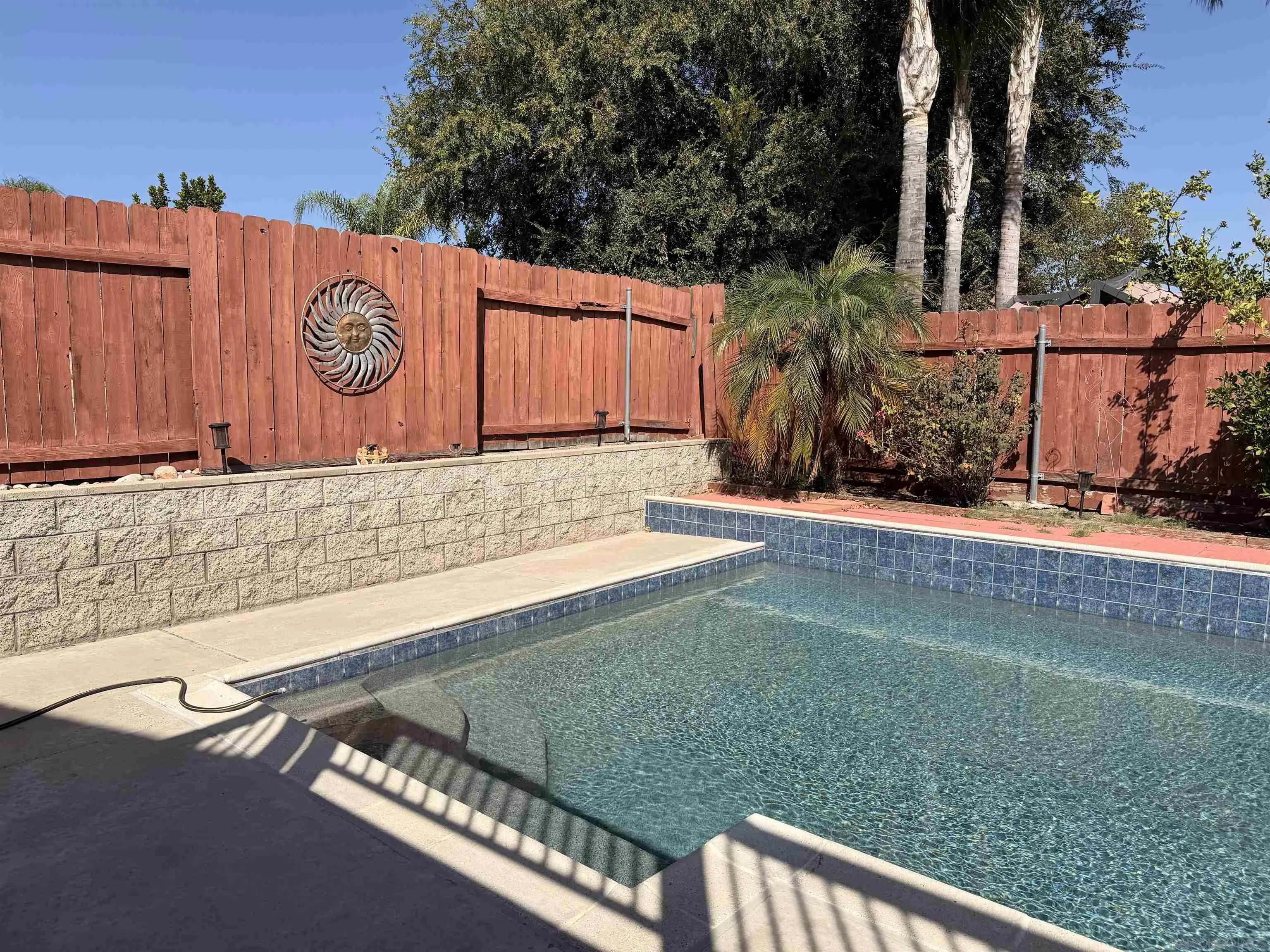 https://cdn.realtyfeed.com/cdn/127/260022918/8907a54bc2b482f6fb2be3c892519f82.webp