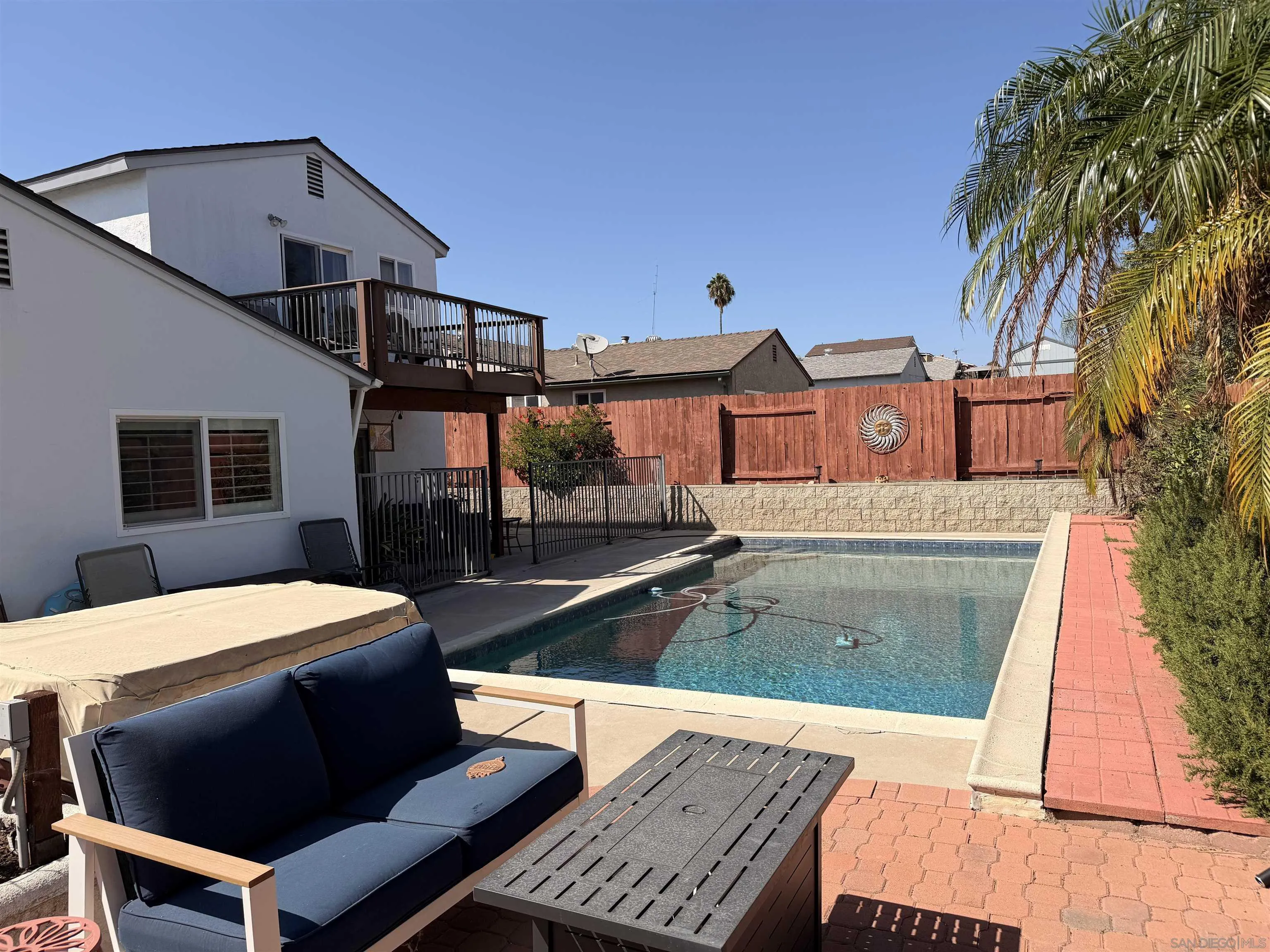 https://cdn.realtyfeed.com/cdn/127/260022918/a276cb139805610a1e8e337d81d40cb8.webp