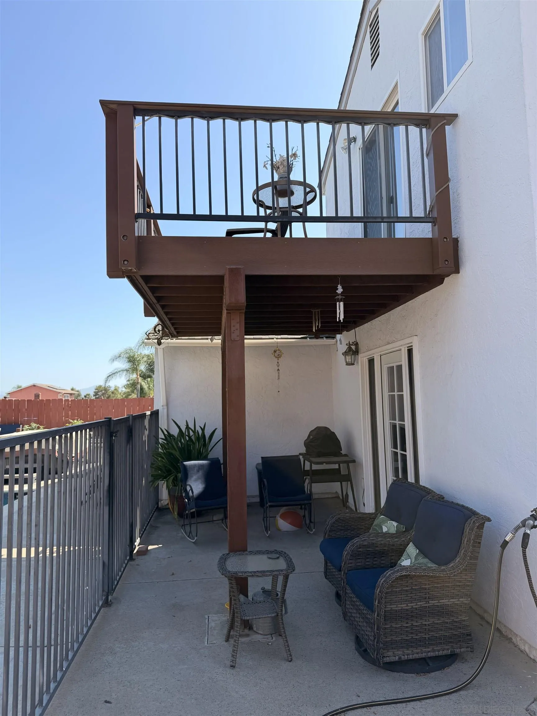 https://cdn.realtyfeed.com/cdn/127/260022918/af7223f6007618a06907e1844fa05fdb.webp