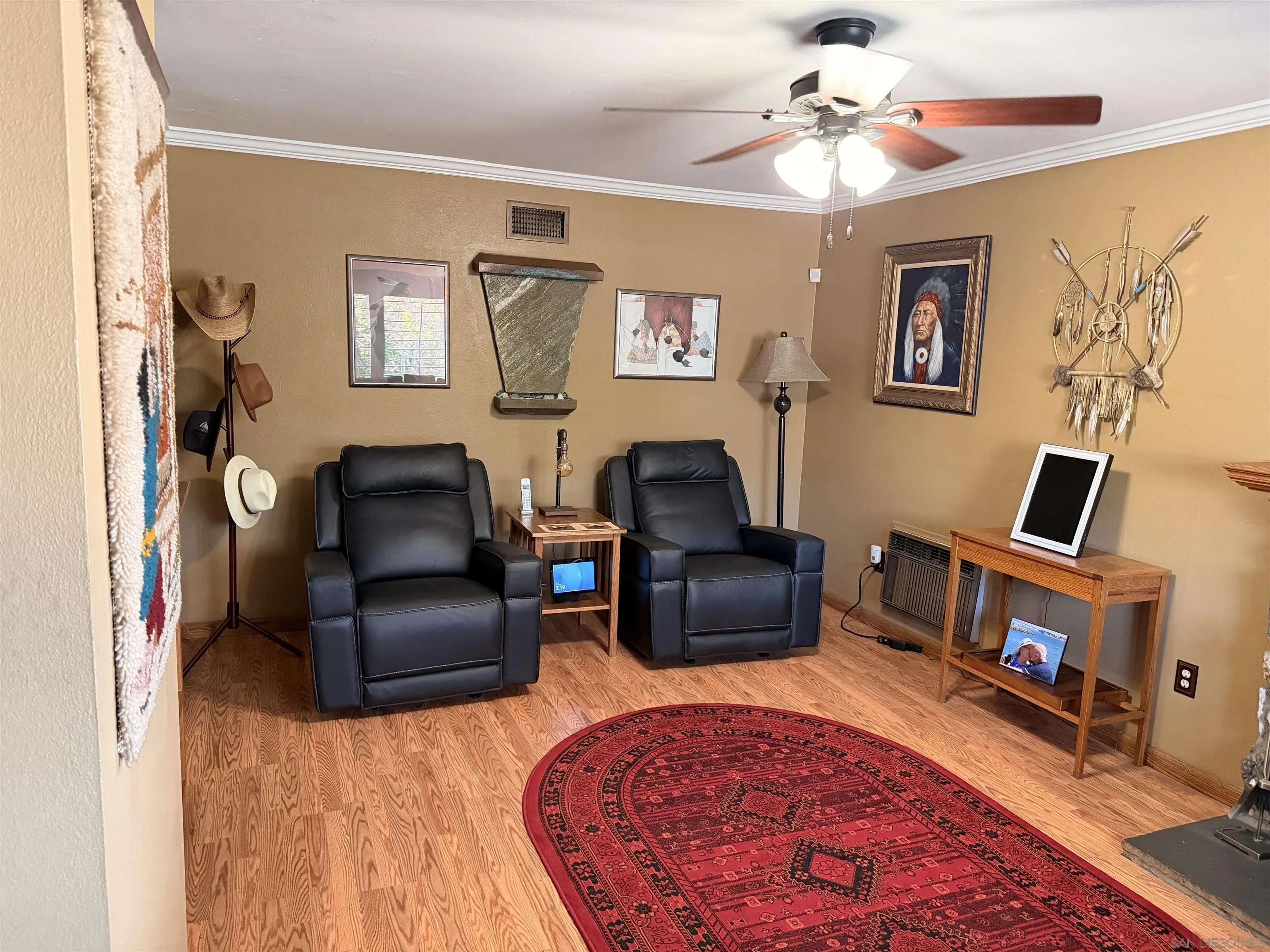 https://cdn.realtyfeed.com/cdn/127/260022918/b8e7a639473f76a69c94006cd405cfaa.webp