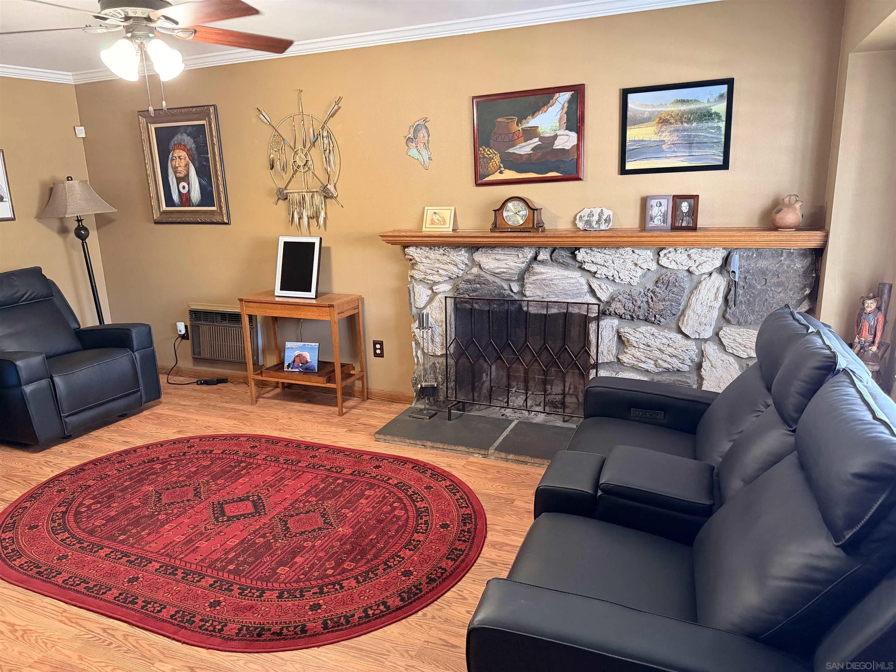https://cdn.realtyfeed.com/cdn/127/260022918/da9ecf4a429eb538b9298e08858b8136.webp