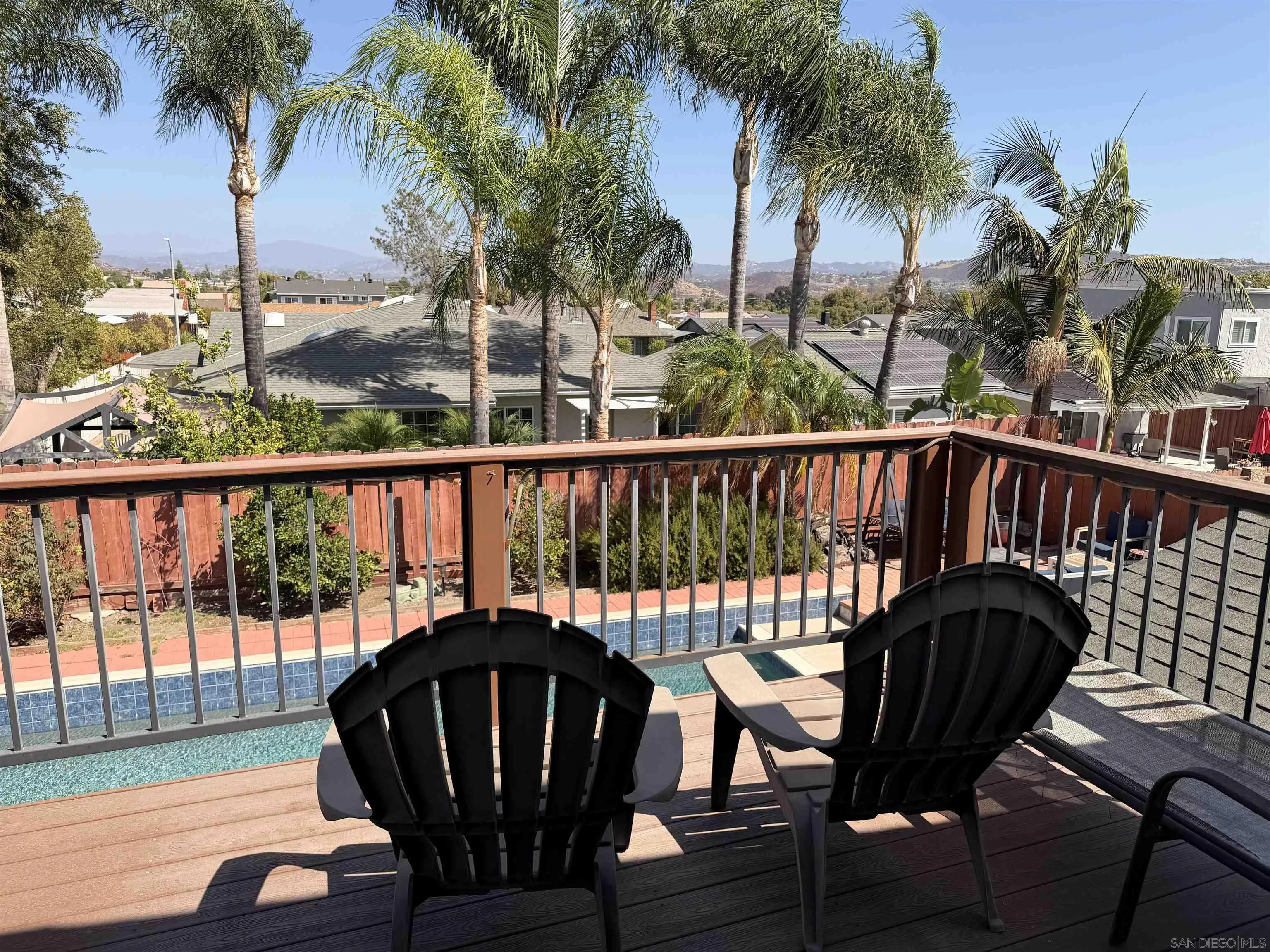 https://cdn.realtyfeed.com/cdn/127/260022918/dbb6e2ec44eda9e17202fffdeeb7a473.webp