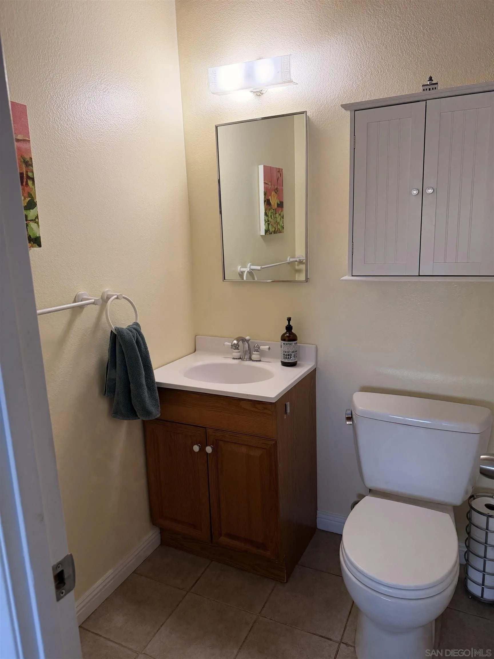 https://cdn.realtyfeed.com/cdn/127/260022918/e61099571ef979a1feab91da4c1bfe7b.webp