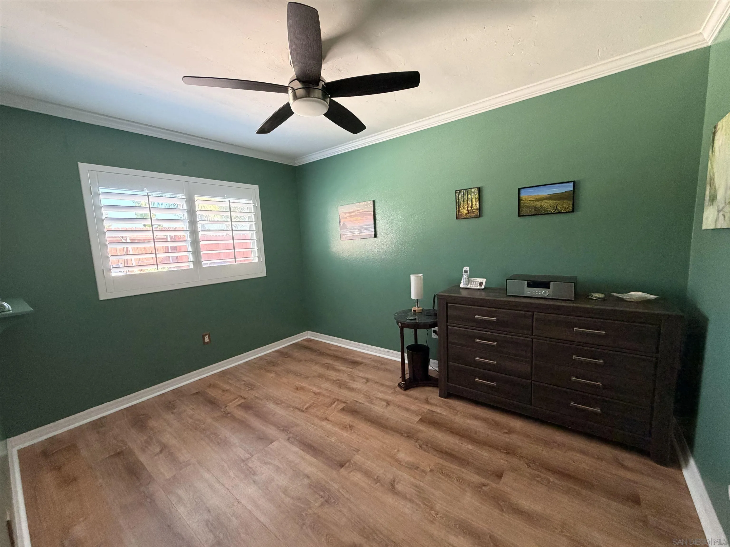 https://cdn.realtyfeed.com/cdn/127/260022918/e9898ffac026a509a5f563bee7736252.webp
