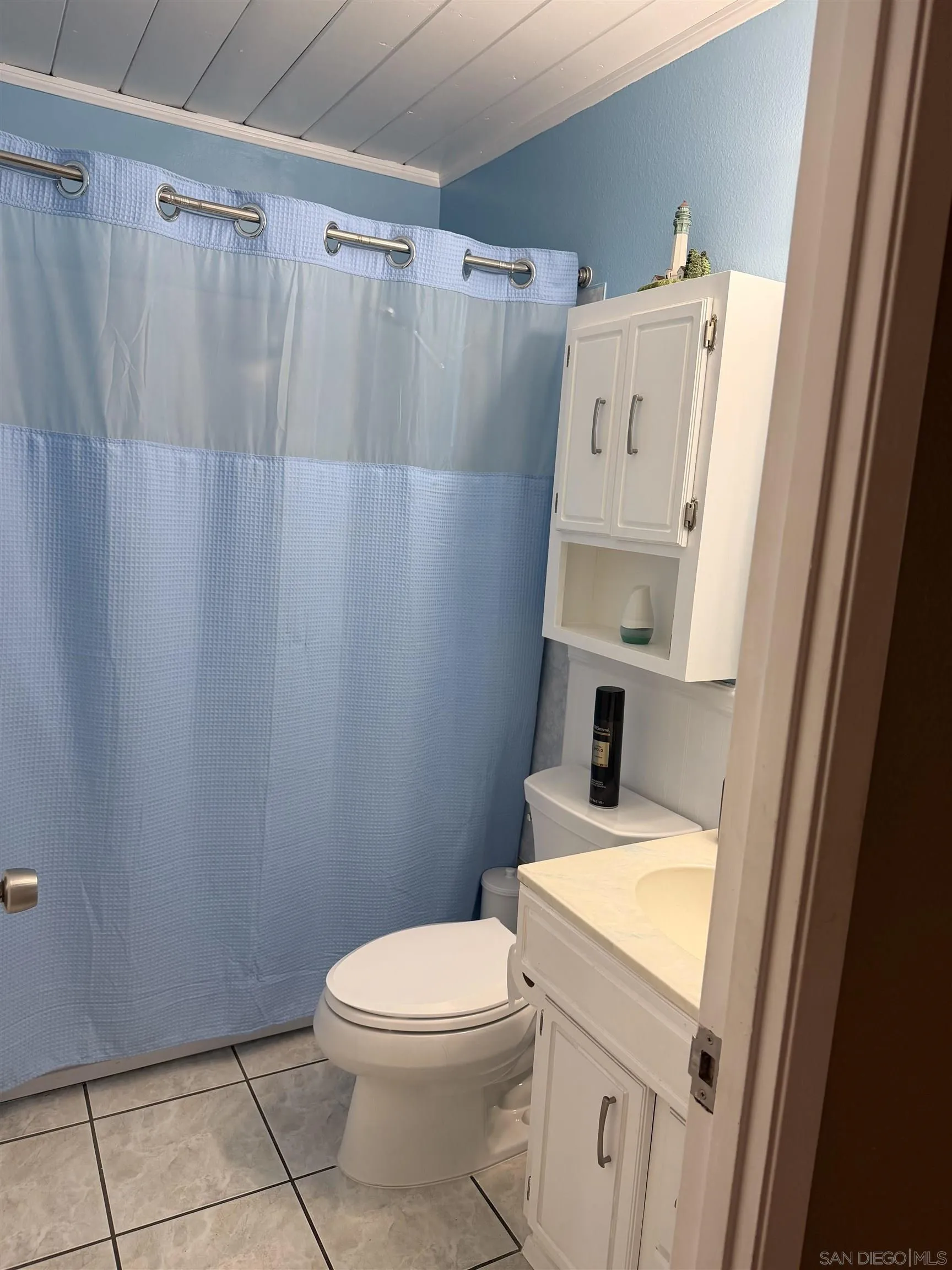 https://cdn.realtyfeed.com/cdn/127/260022918/f4227b697eb865a7c8918a9a494fdea5.webp