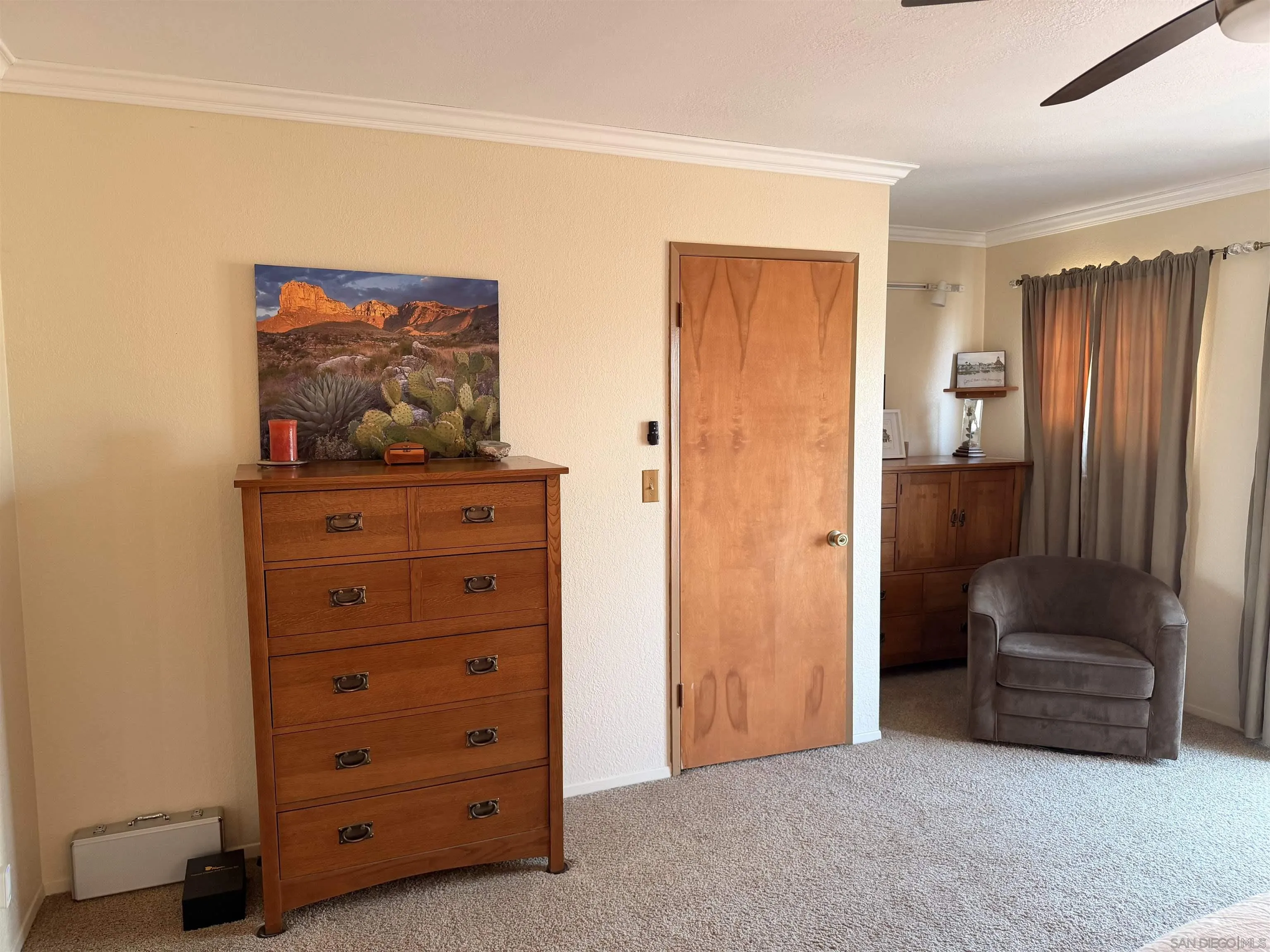 https://cdn.realtyfeed.com/cdn/127/260022918/fa3088695375f1305eadf55b28d45833.webp