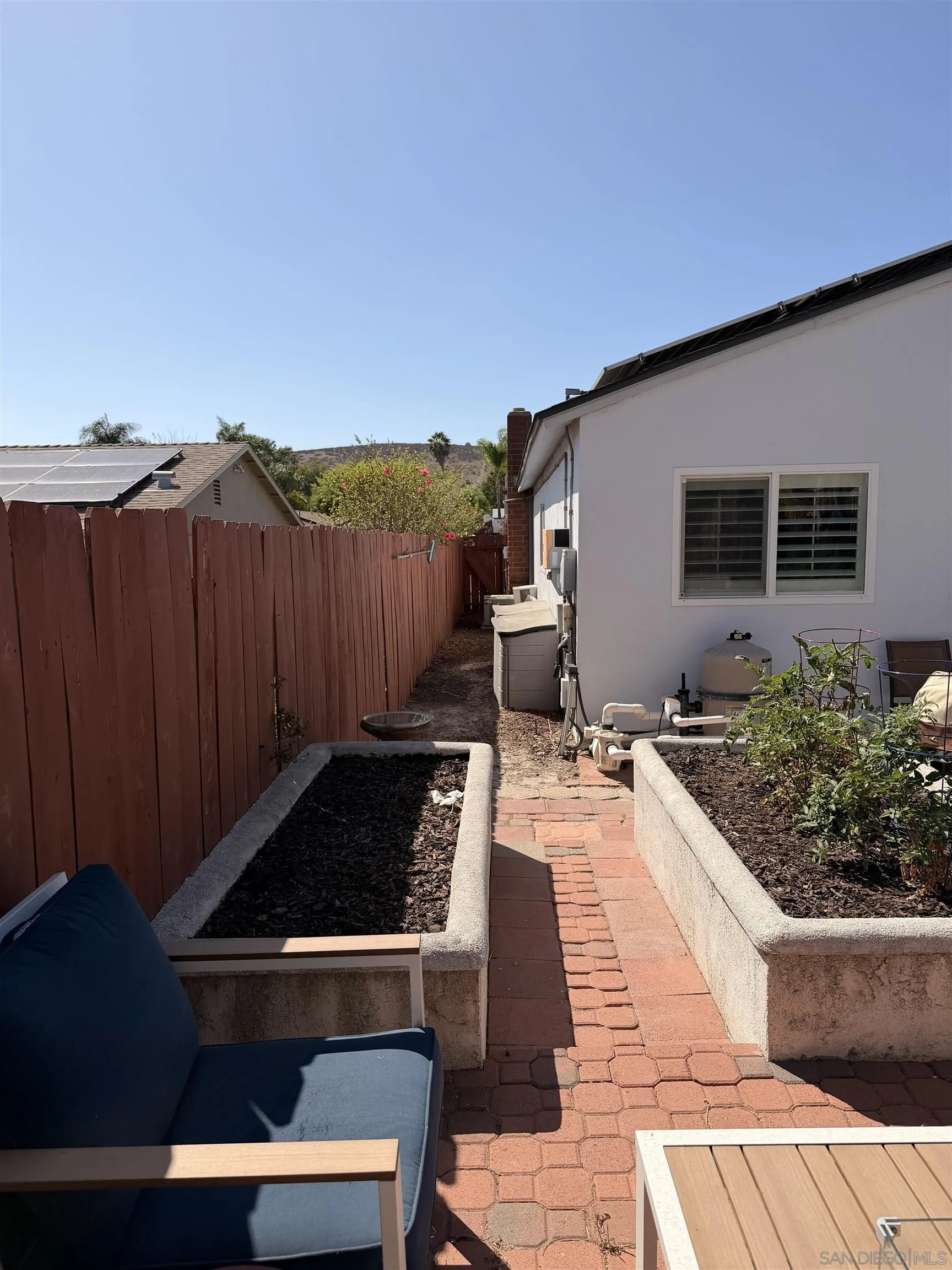 https://cdn.realtyfeed.com/cdn/127/260022918/febab967f0e9cd66e791dee40c006e92.webp