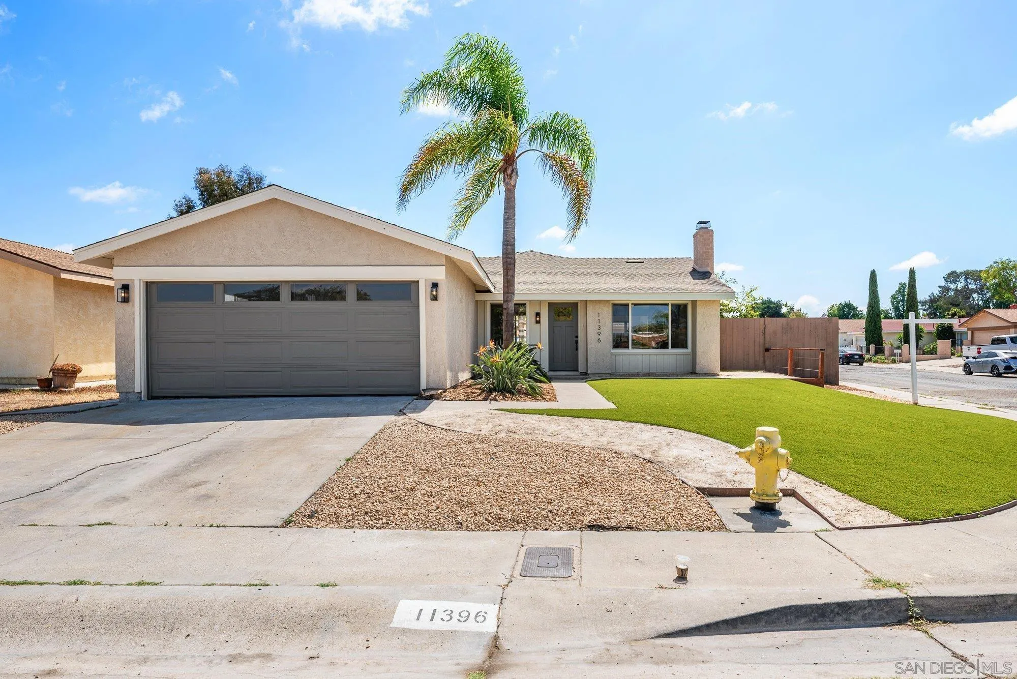 https://cdn.realtyfeed.com/cdn/127/260022920/03d07bc4a9ebfeeae3f89e03ff00afce.webp