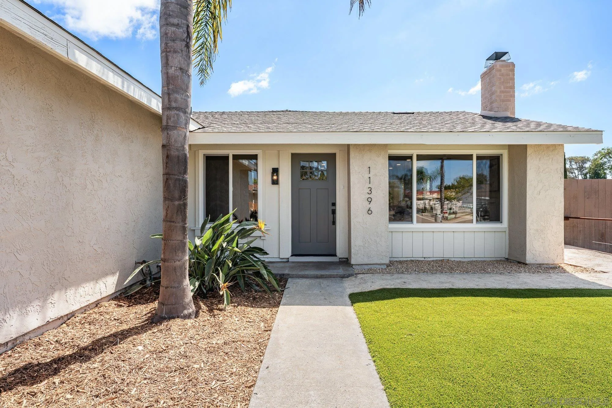 https://cdn.realtyfeed.com/cdn/127/260022920/273b5f7a15c17dda62c379826db99456.webp