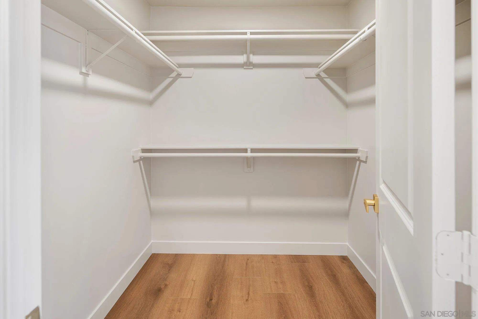 https://cdn.realtyfeed.com/cdn/127/260022920/3b624e4a6dda53698b6d25f6dbb72536.webp