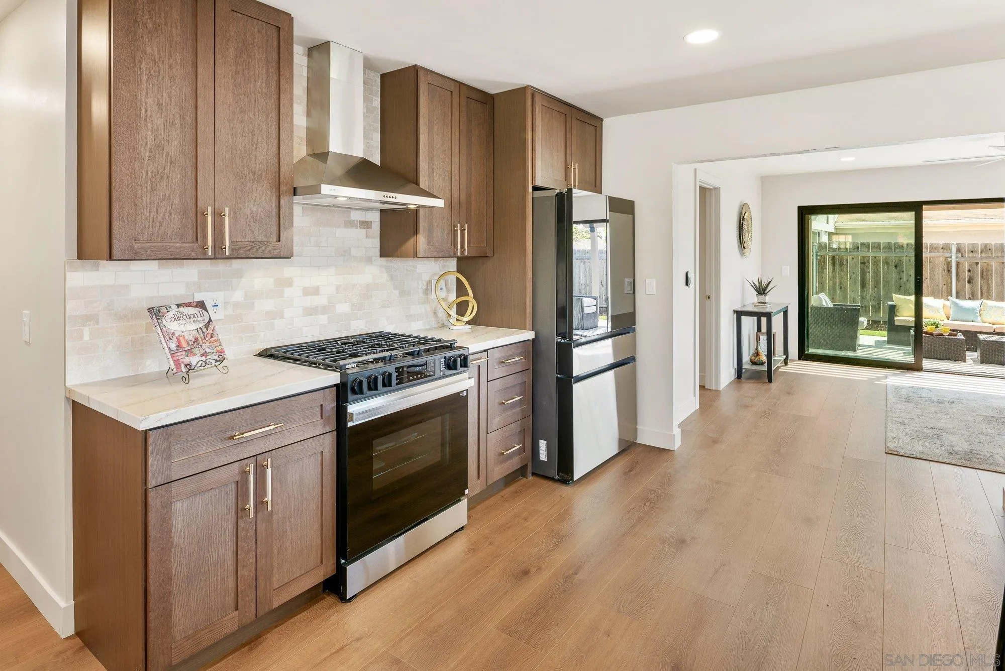 https://cdn.realtyfeed.com/cdn/127/260022920/400c6df5e84edc502731fcca56ff5548.webp