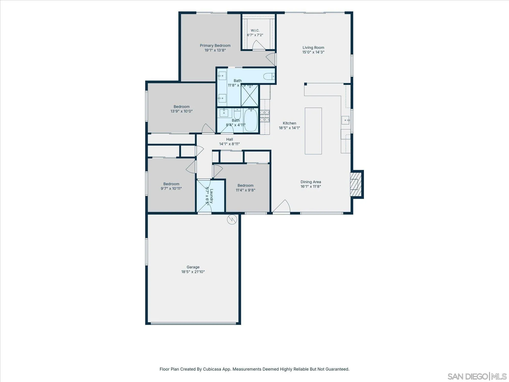 https://cdn.realtyfeed.com/cdn/127/260022920/449e402c09736c7e949196cf2c102574.webp