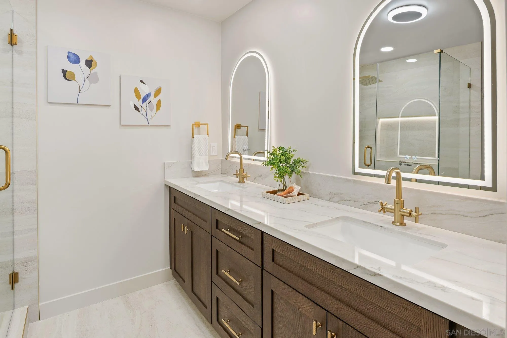 https://cdn.realtyfeed.com/cdn/127/260022920/6d1da1bcb45885df01c5c58d4d14cf90.webp
