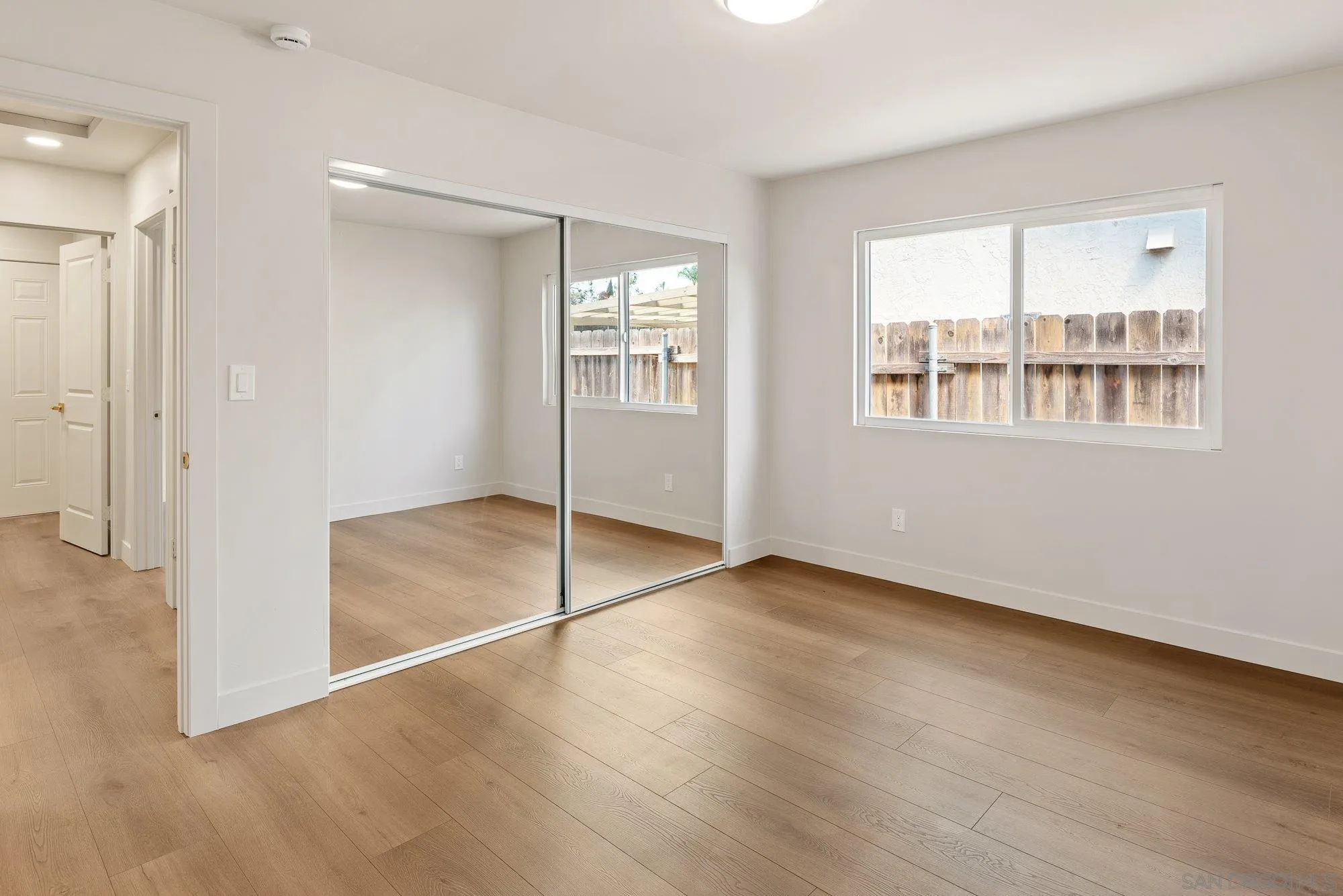https://cdn.realtyfeed.com/cdn/127/260022920/751154466845f5f0088137dde2625d5e.webp