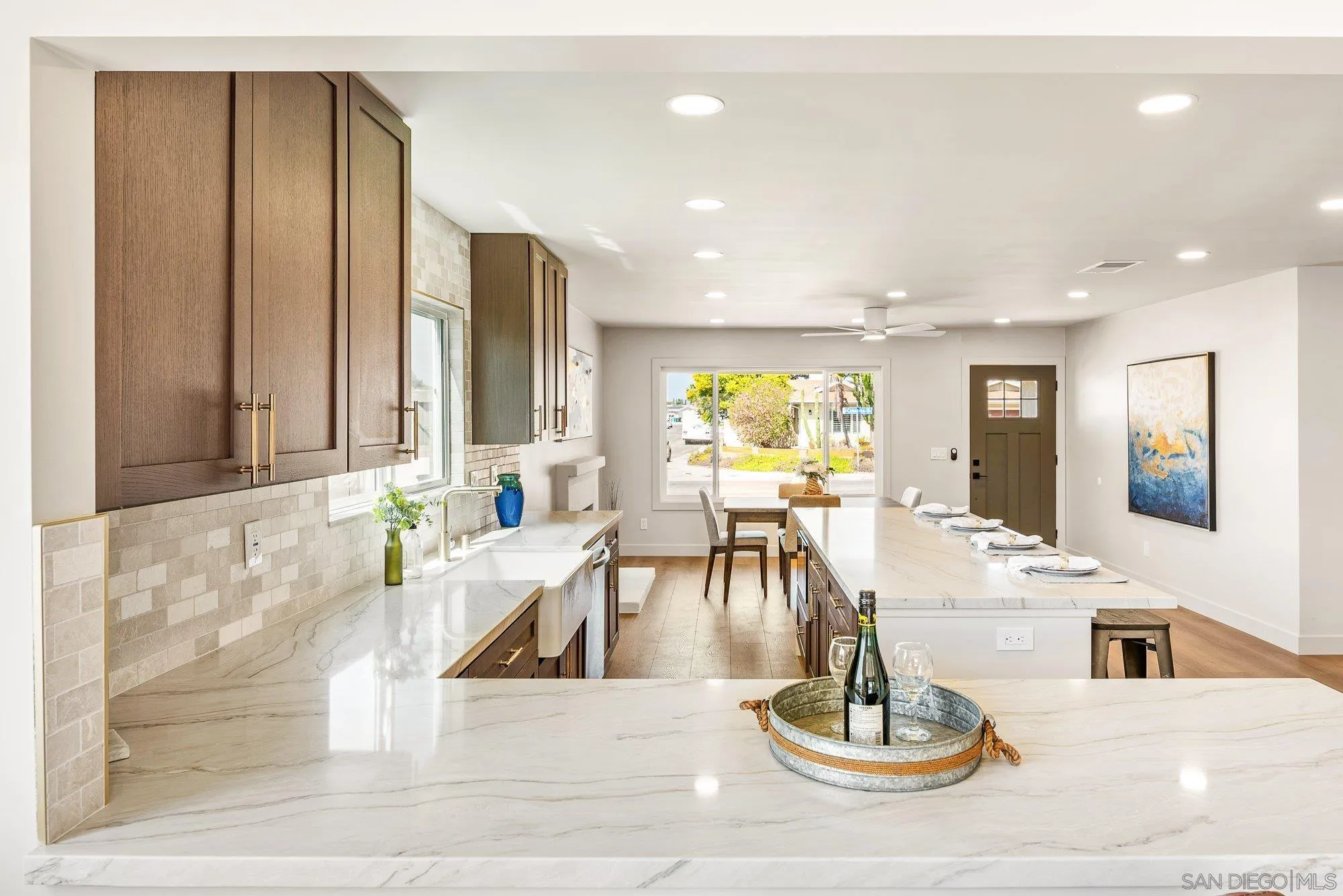 https://cdn.realtyfeed.com/cdn/127/260022920/8f1677910a776294f630e71337499715.webp