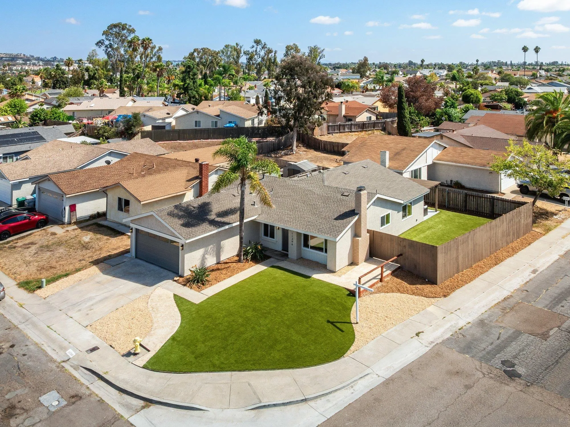 https://cdn.realtyfeed.com/cdn/127/260022920/8fc1ab444c328f5f16dfc71dbbf6bf69.webp