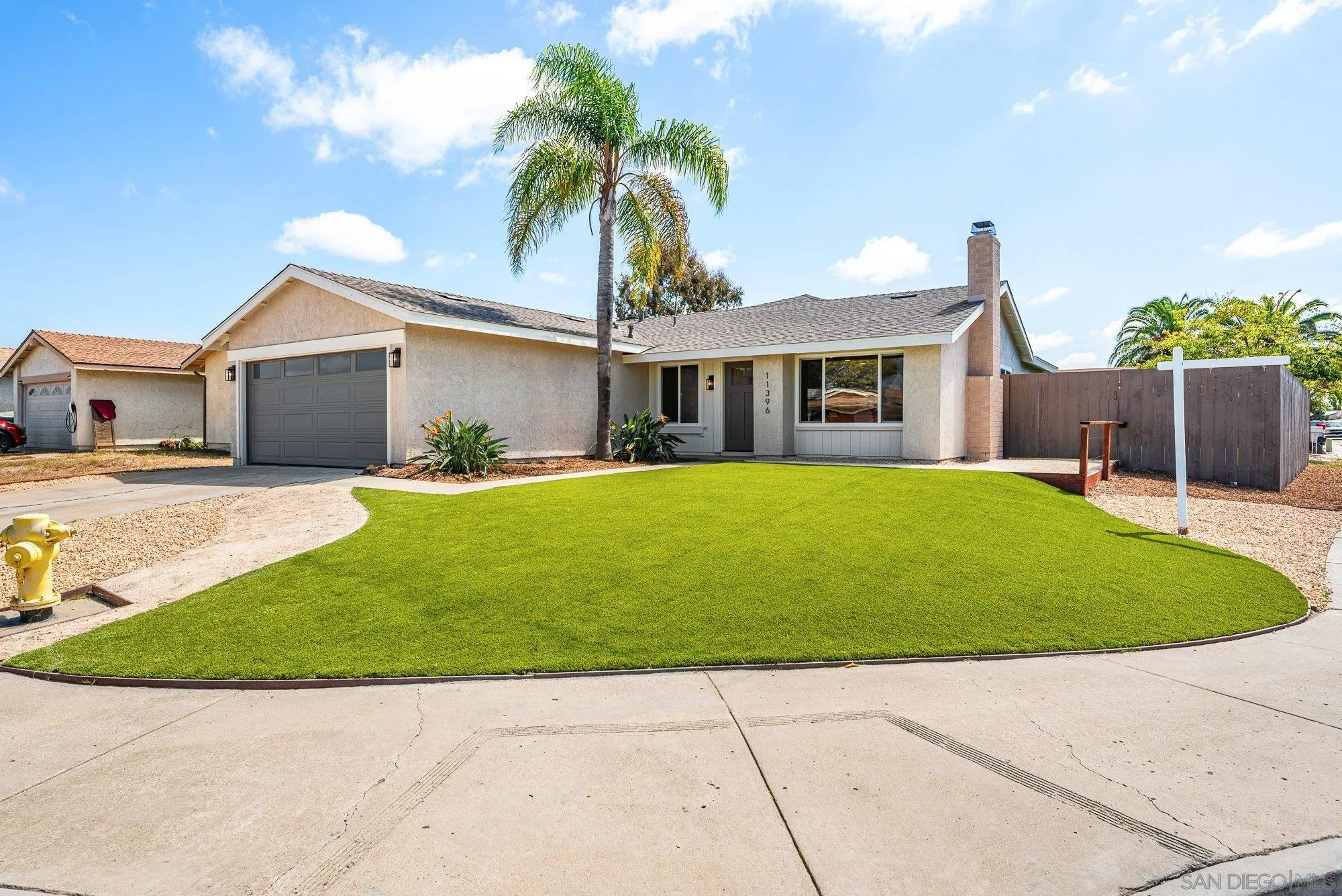 https://cdn.realtyfeed.com/cdn/127/260022920/955093a23bad54e5fd3dd0dd3dd60b42.webp