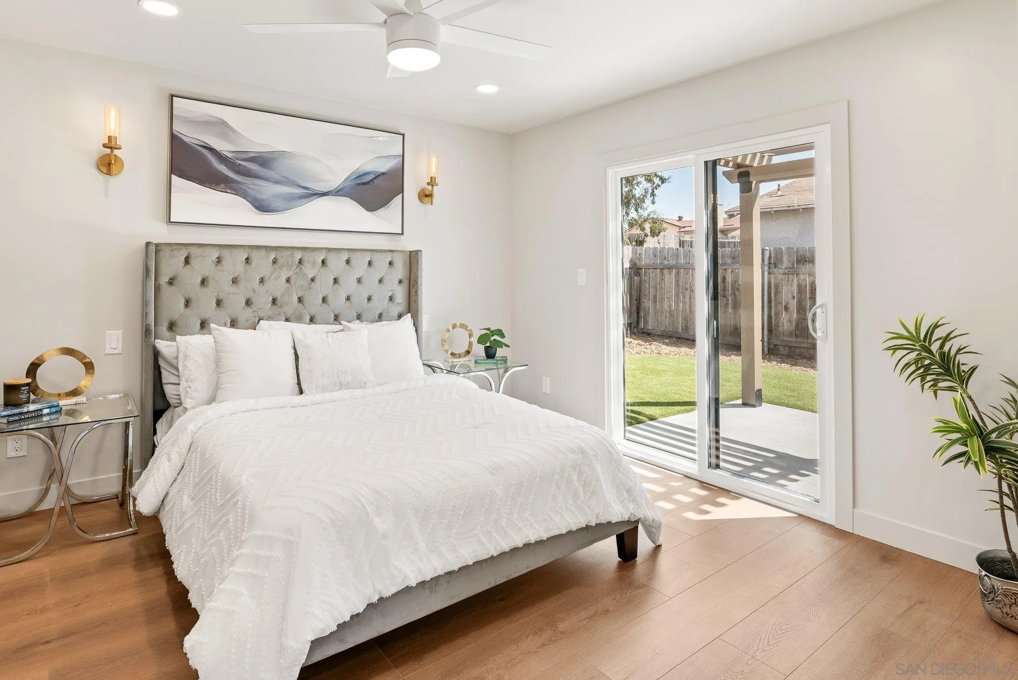 https://cdn.realtyfeed.com/cdn/127/260022920/9771f42cddacd754083f0ec638c16599.webp