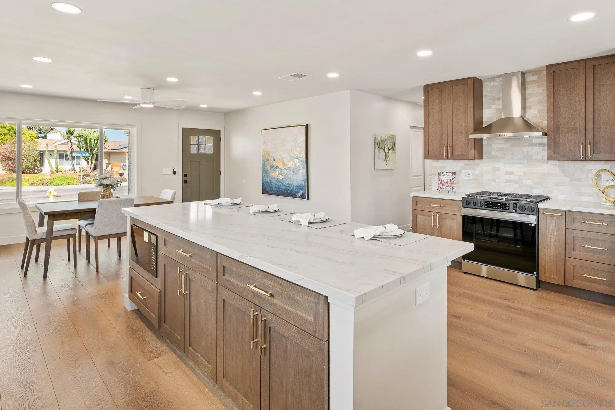 https://cdn.realtyfeed.com/cdn/127/260022920/9a4694450a92a9451783625955dcd61e.webp