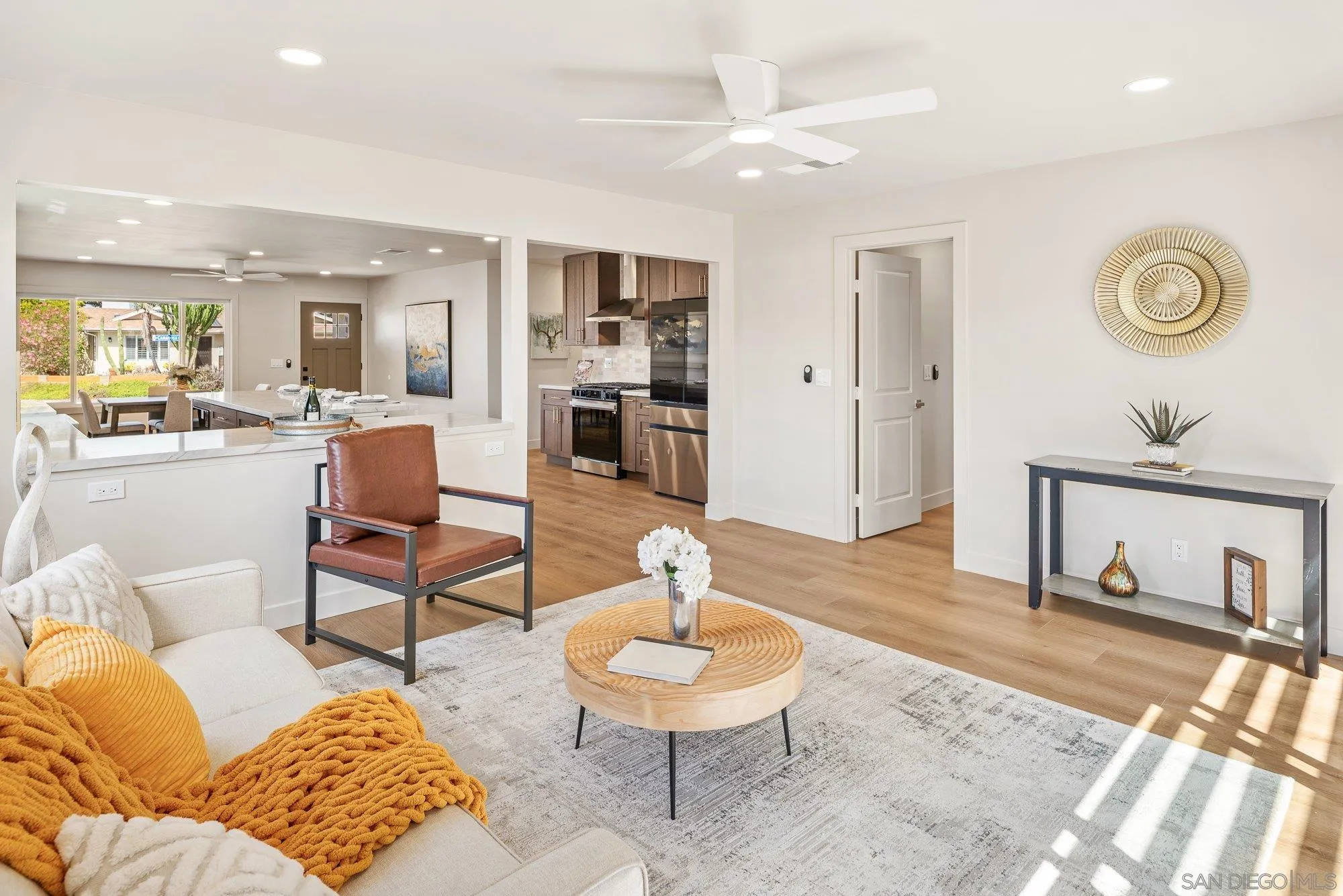 https://cdn.realtyfeed.com/cdn/127/260022920/a28b2579e62d83dd7120d5c2c5a8b008.webp