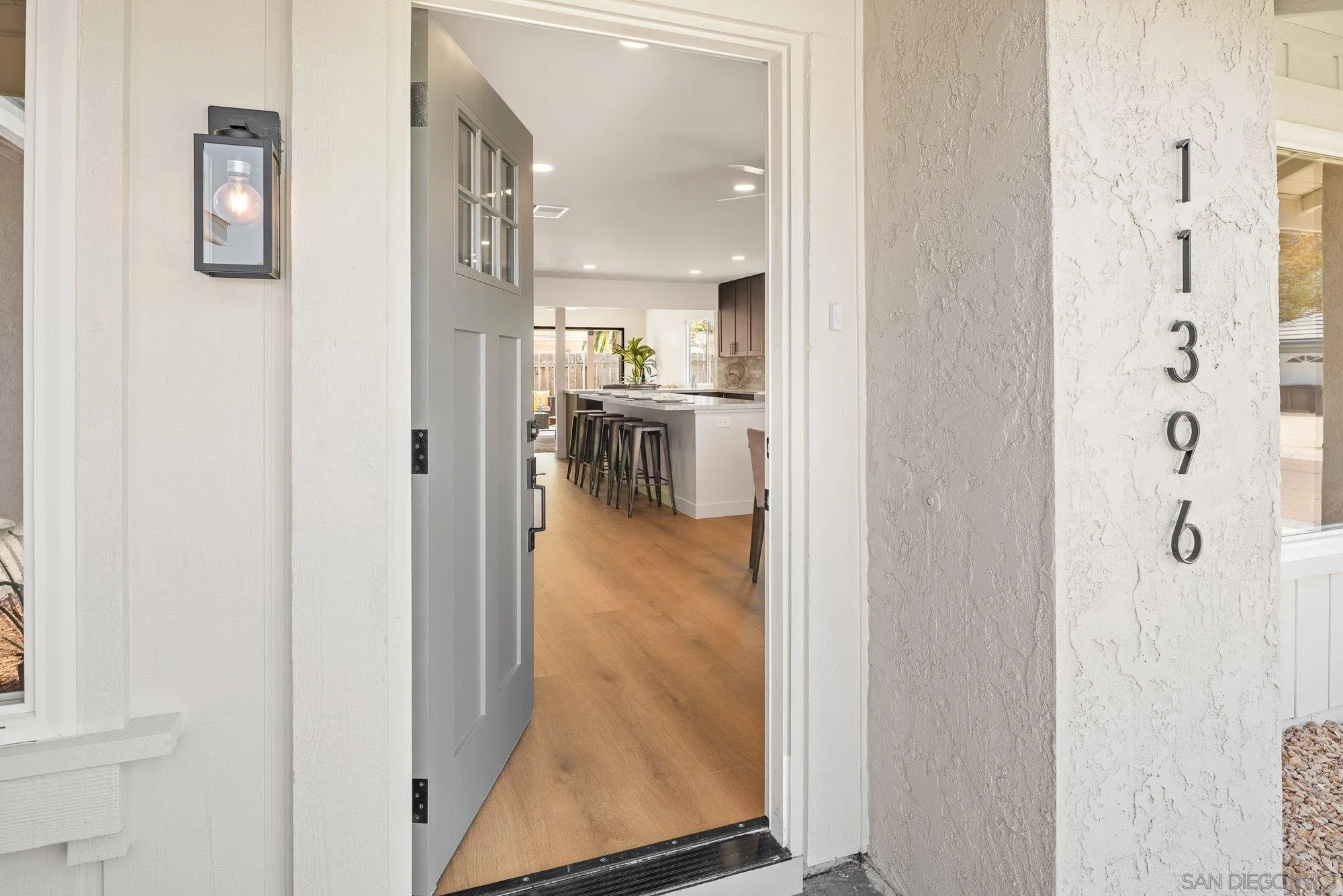 https://cdn.realtyfeed.com/cdn/127/260022920/ac2bb3a11de87c98d7e9706f0a1e7c6e.webp